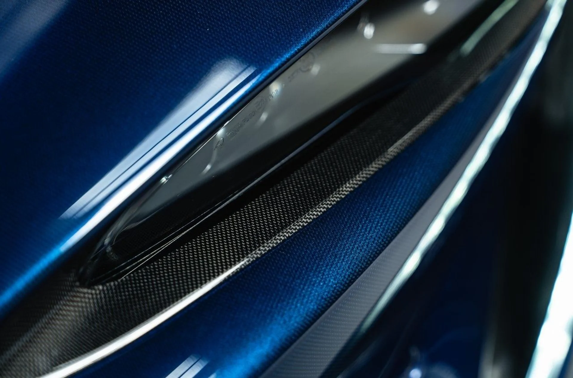 mph018_3770214425_3966fe41c41b70270a140fd714f8d393x_7e1f487af8