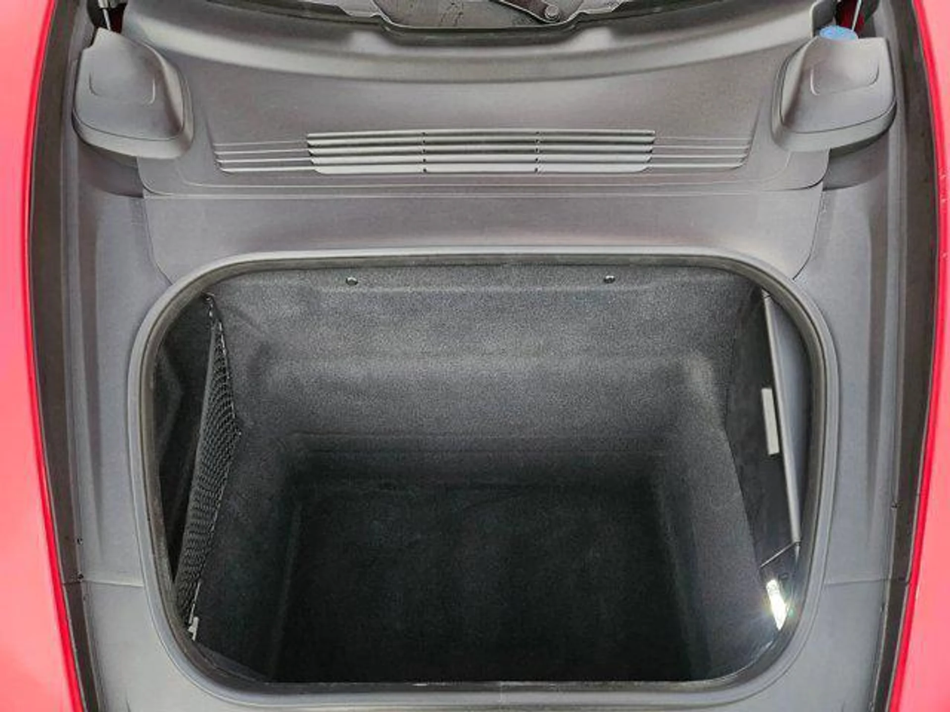 mph018_3770361837_z_T_Px9pa_XM_Po_O8_0gpd0_D1u_Tdo_8519a77480