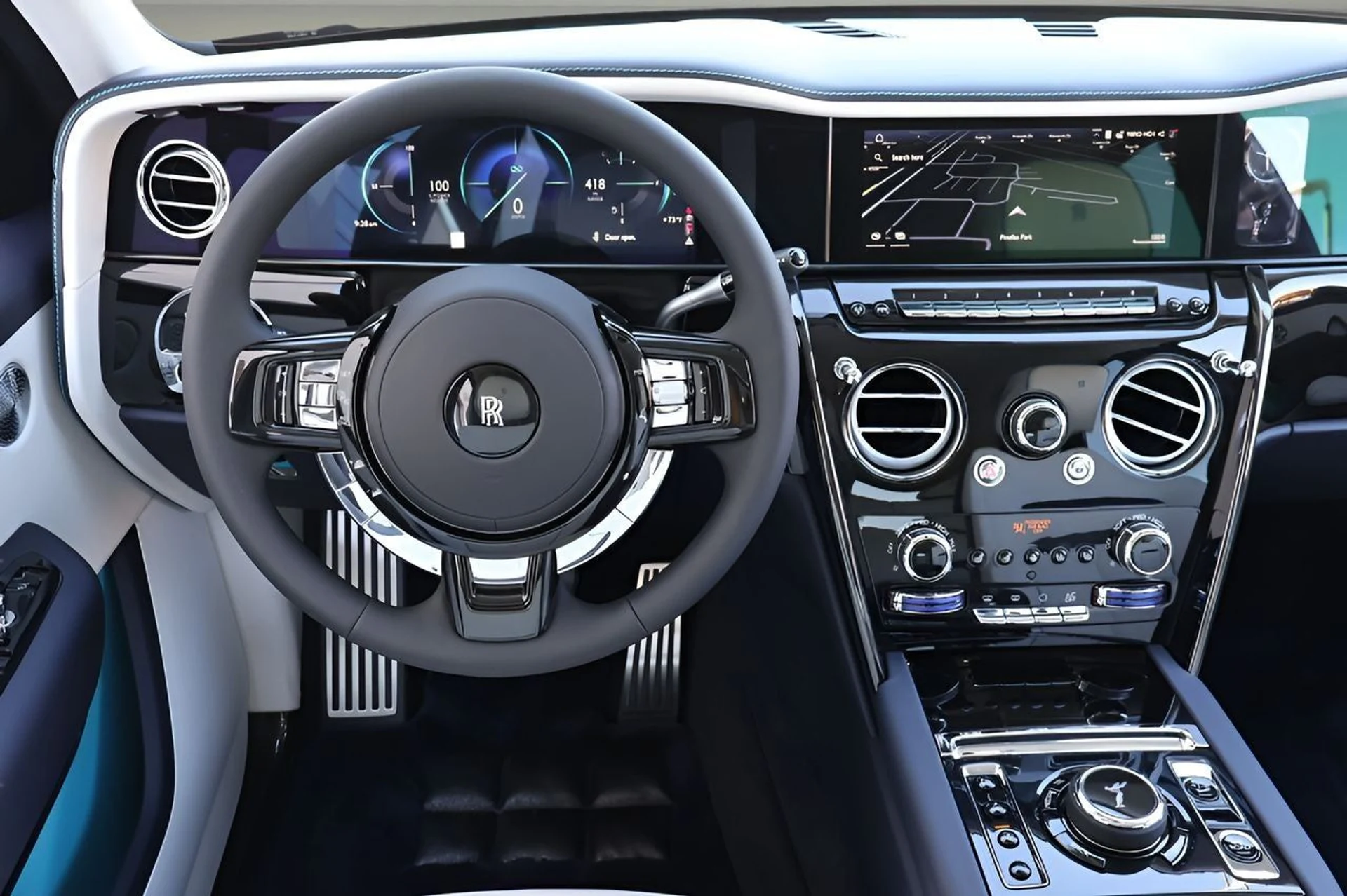 mph018_3770526375_19_2fea8d358d