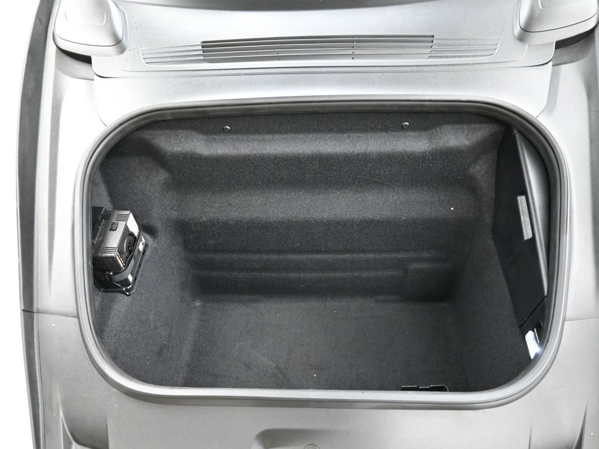 mph018_3770551548_2a506eca39696c59bd60b0fb9980d644_52926b6db6