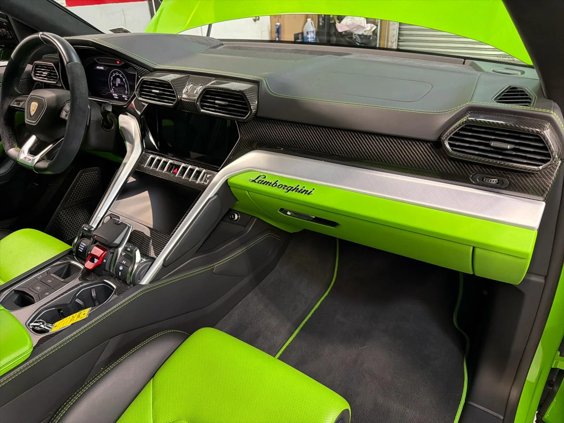 mph018_3770753862_639124761800243161_d7ace96551