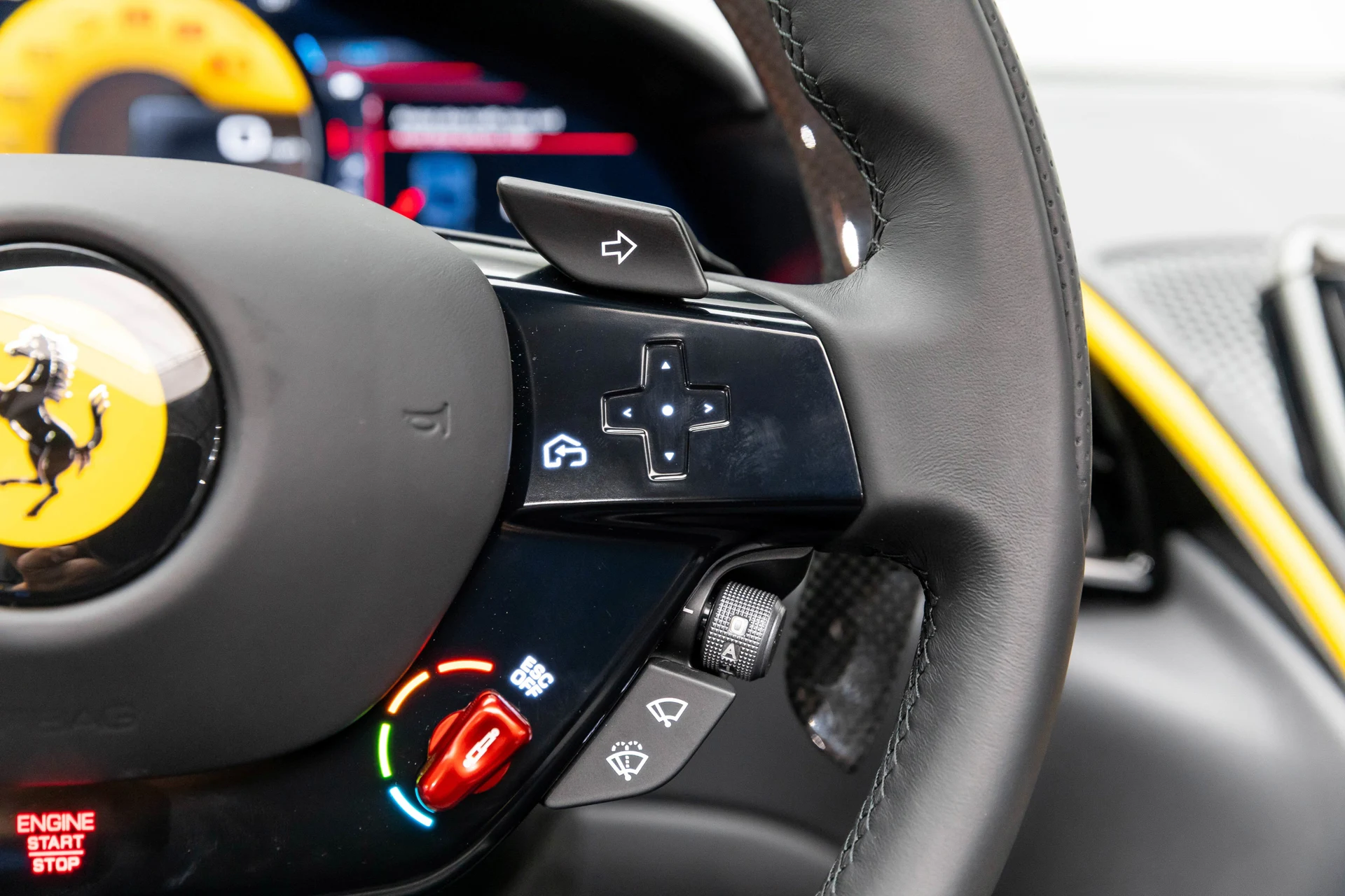 mph018_3770899733_d5ba4c09e78f4ab0ad175bfc4cf05f1c_df8a90f048