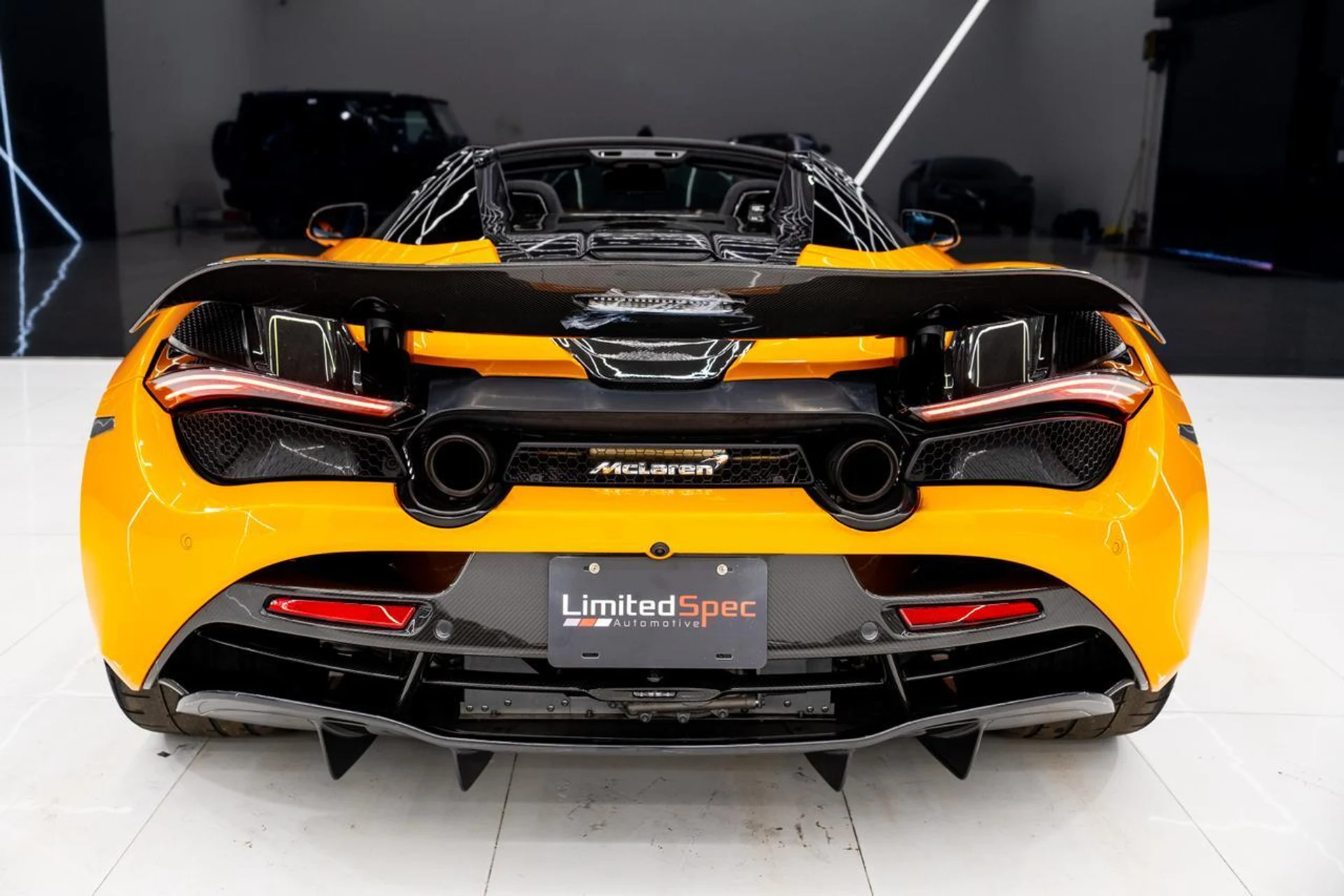 mph018_3771239697_ec43f5e5f88667d3896ef7654245b676_355d0b1aff