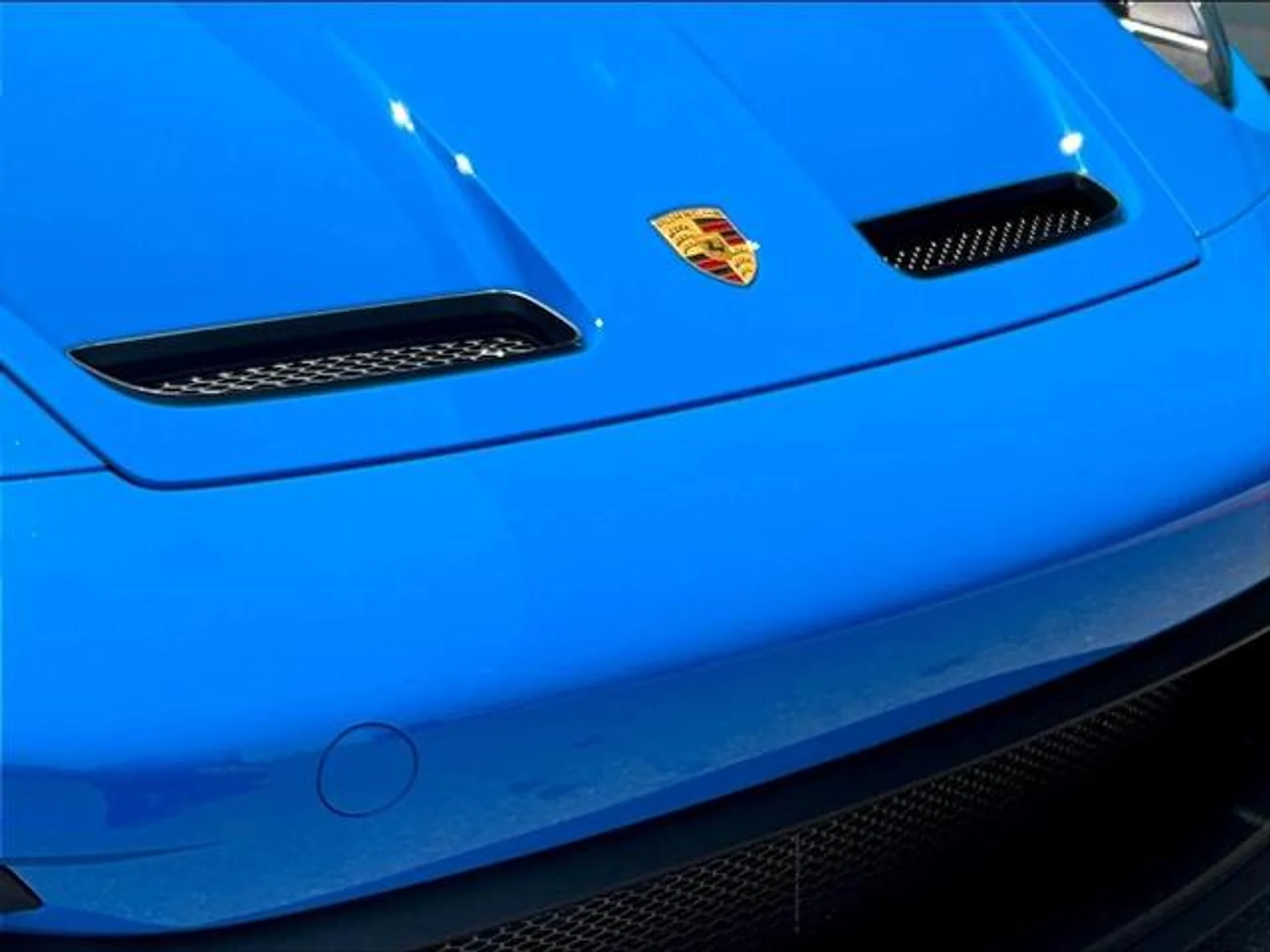 mph018_377162672_n_le0i8acc062_VWB_1_I5n_S_Wa_Oc8_10e3e2d85b