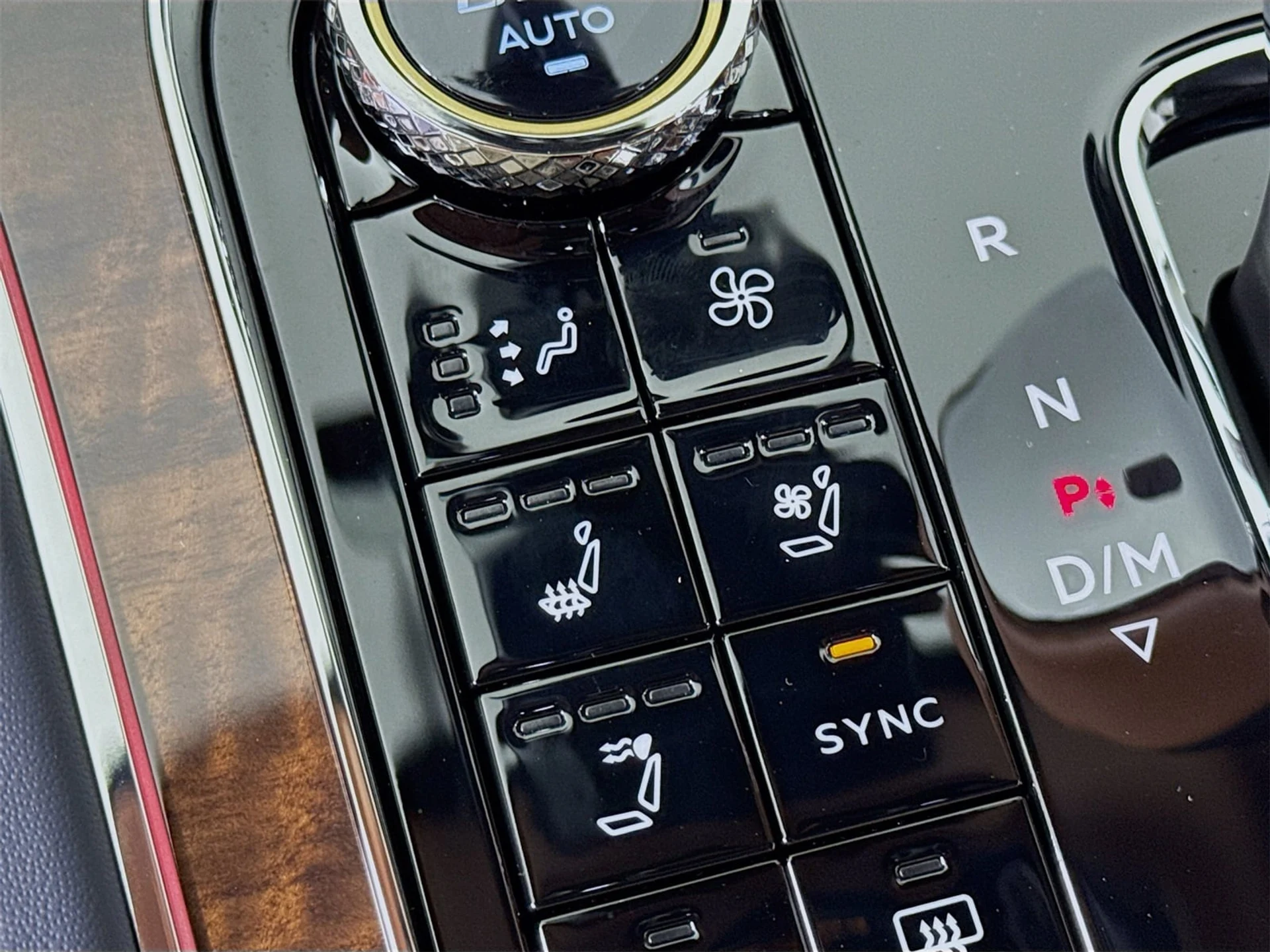 mph018_3771852431_6eb914464091e0454a05b001afaa59c3x_7a993f548c