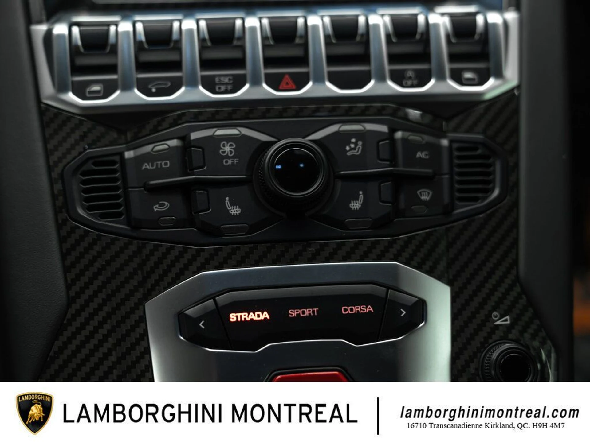 mph018_3772061817_lamborghini_aventador_2014_jpg_v_1754355019_ed7ef6228e