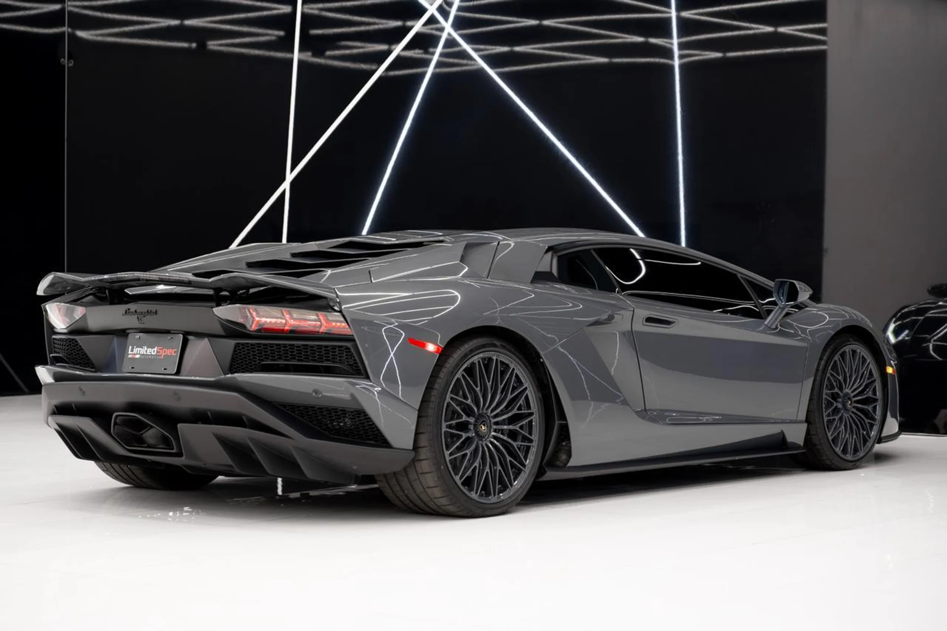 mph018_3772141056_ba64d852824da7c09040e4d8415c7cad_5368fad695