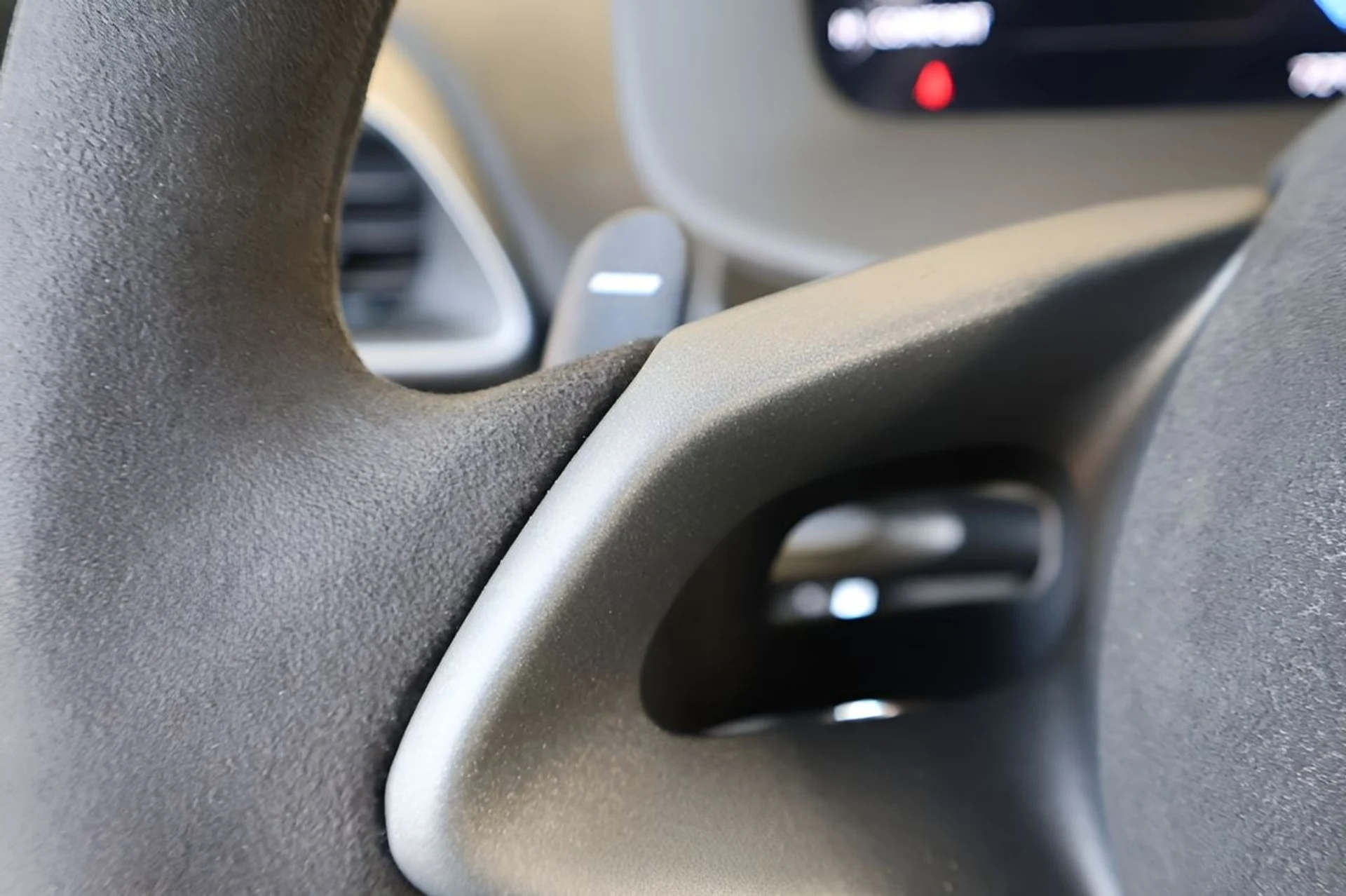 mph018_3772321661_19_ff4c95053b