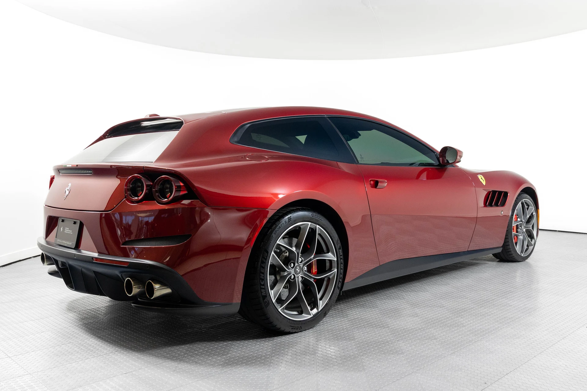 mph018_377293474_c30363de50718695b8f86de6382fbea6_eb10936729