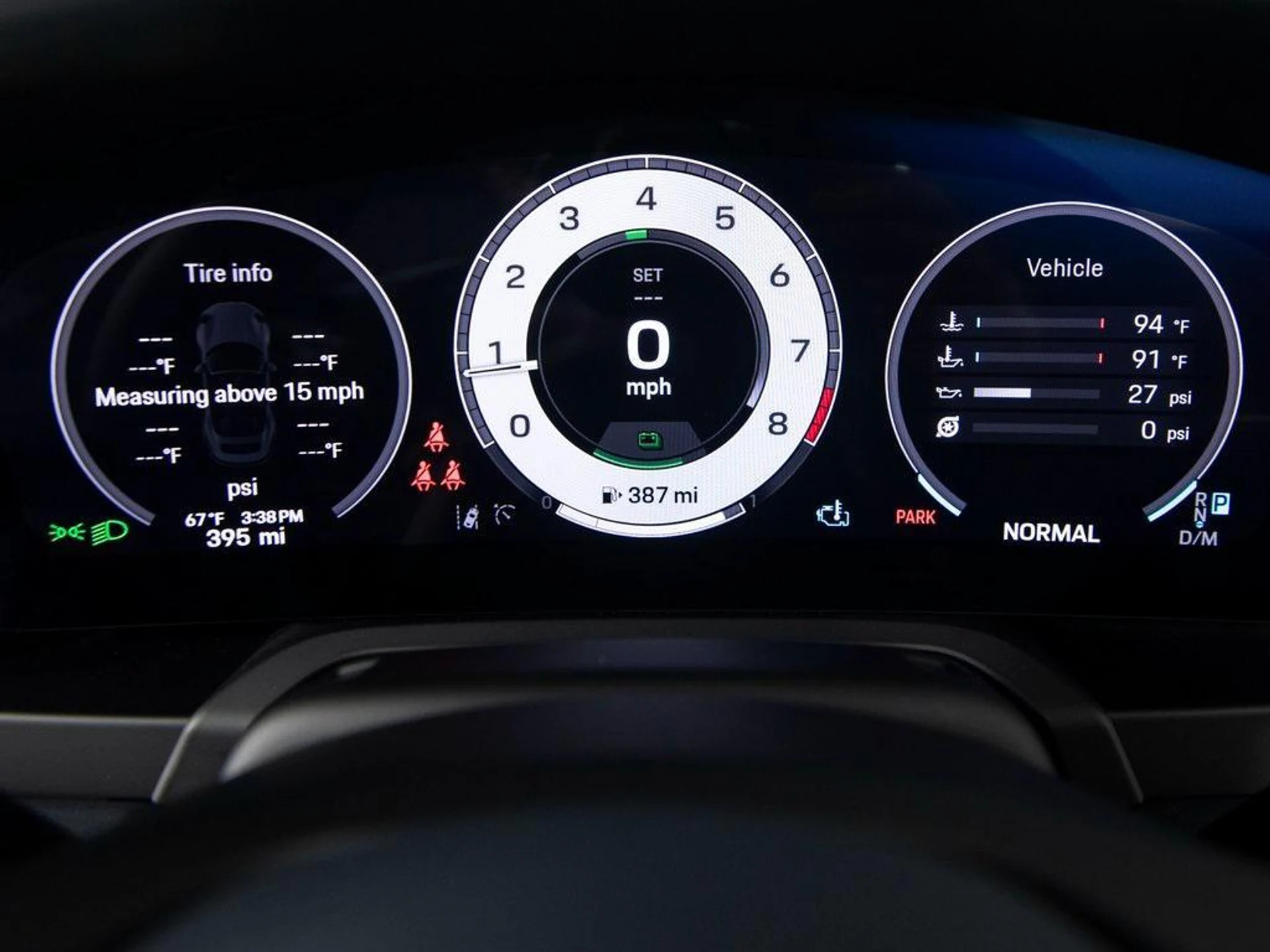 mph018_3772950343_SN_0iah_V8_V_Jg_Neods_Fn_Ah_Tprm4nk_ee44154bb4