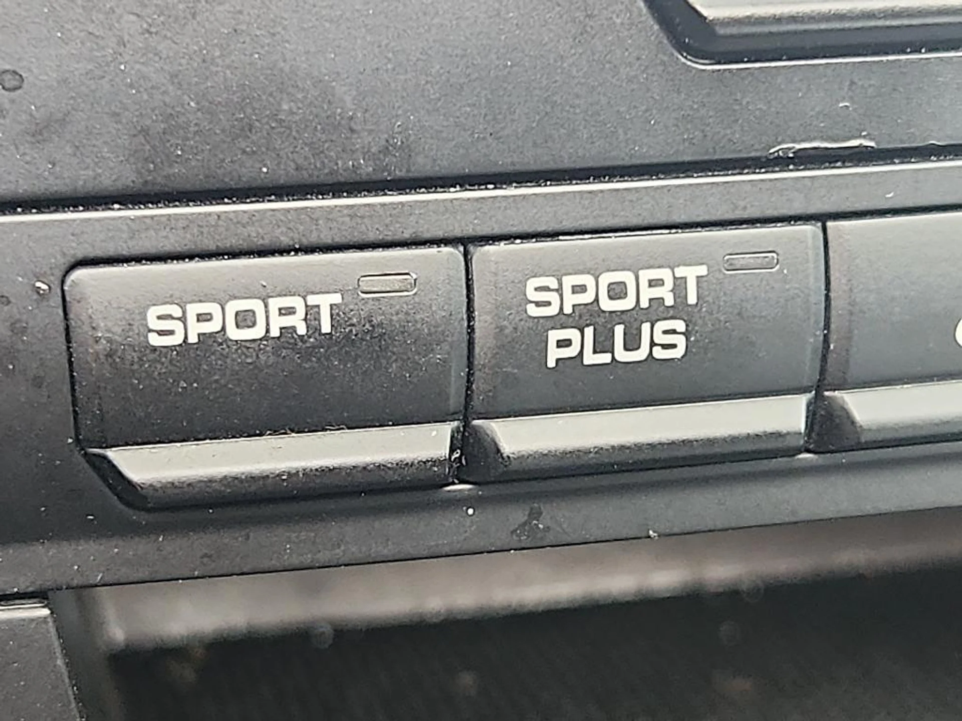 mph018_3773463913_2_Cu_Fb_SD_Aug_A08_Fr_C9es_HKT_7ah_Jk_90bc34a9f1