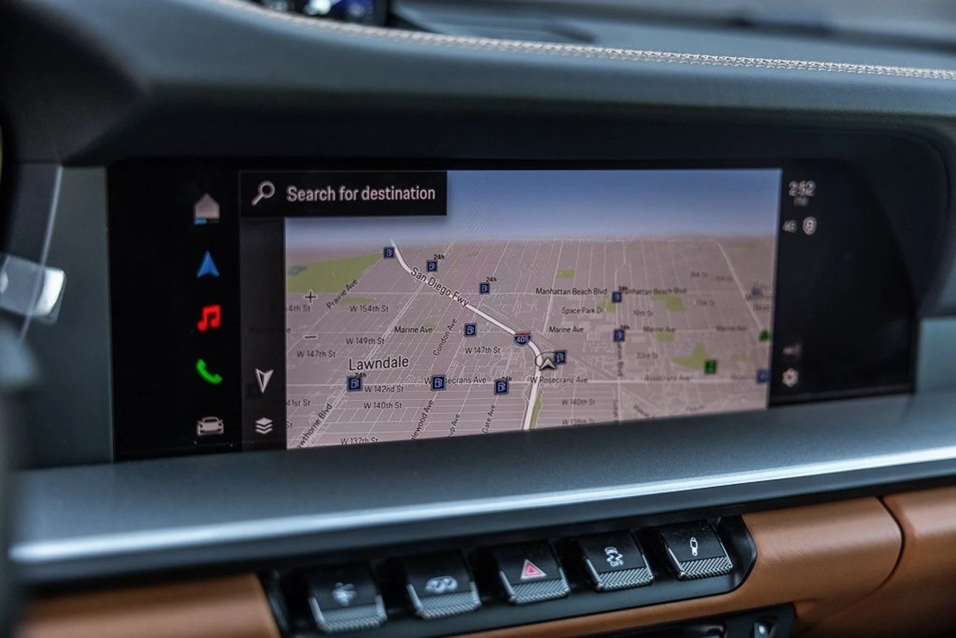 mph018_3773944829_5c7170bc639fd0a75b604f81fafa5f02x_9201f9a669