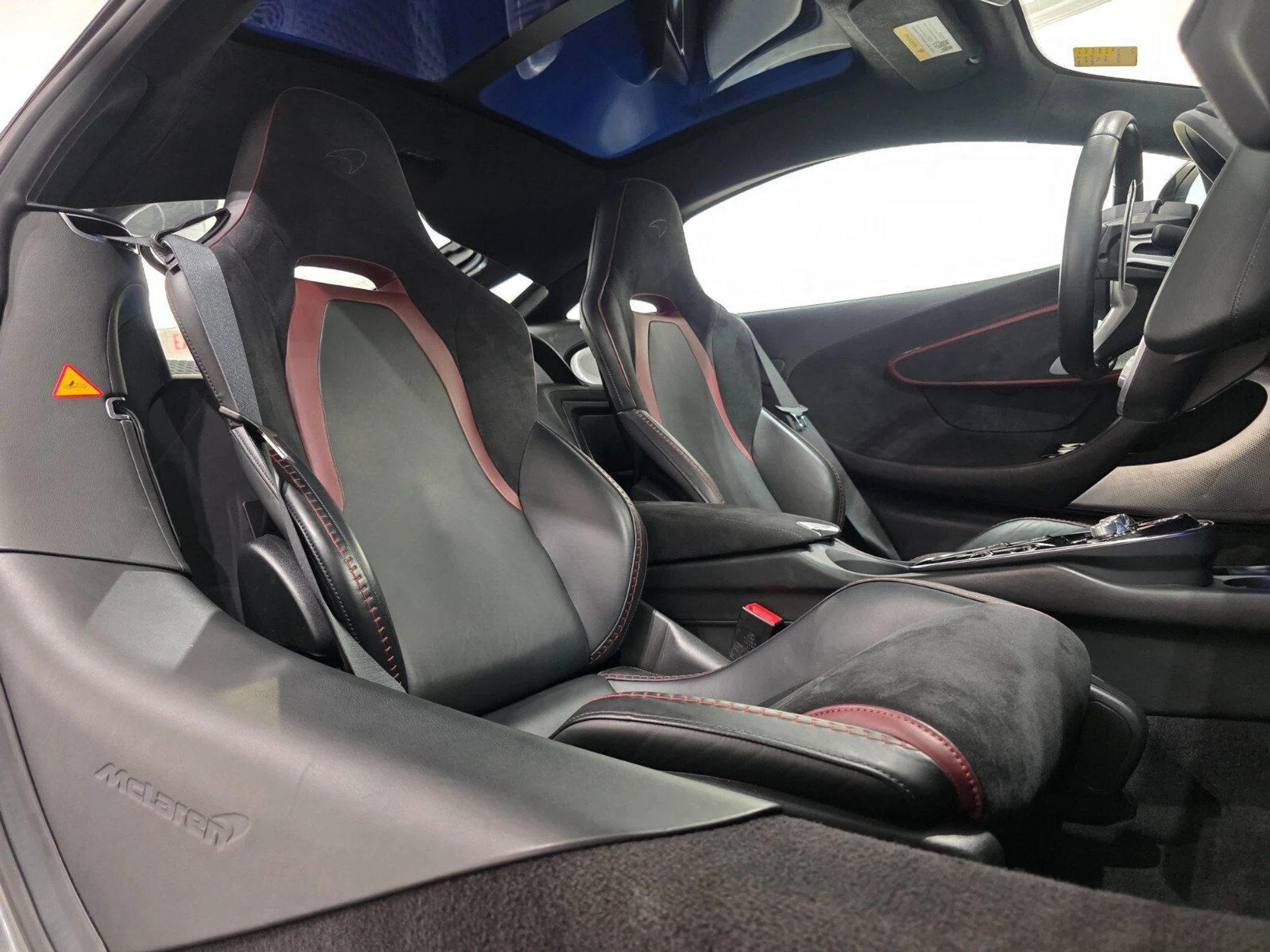 mph018_3774748521_712a90e06b986e26e960b7edd79cb00f_9bbc6a1622