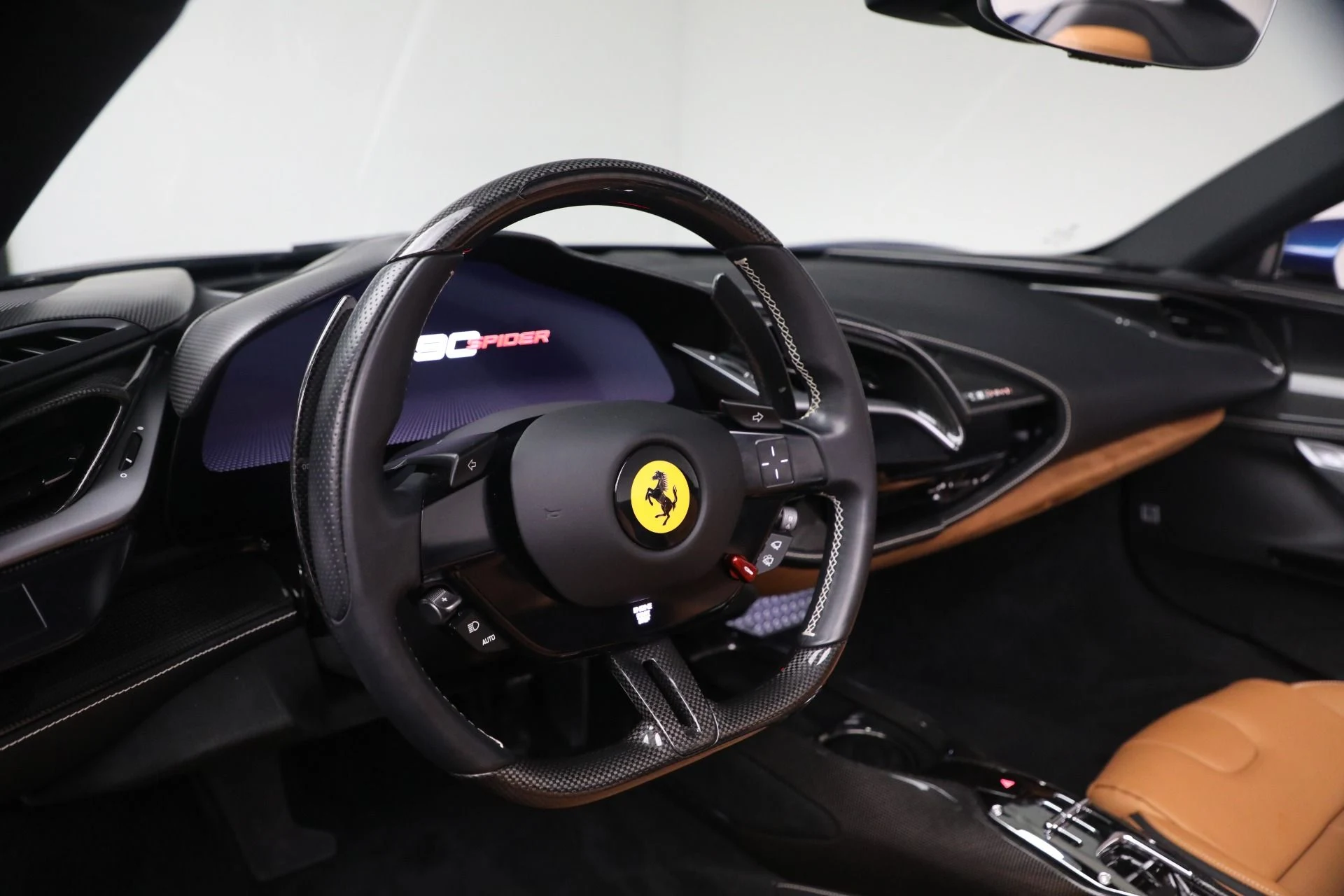 mph018_3774913113_Used_2024_Ferrari_SF_90_Spider_1791405464_32551289b8