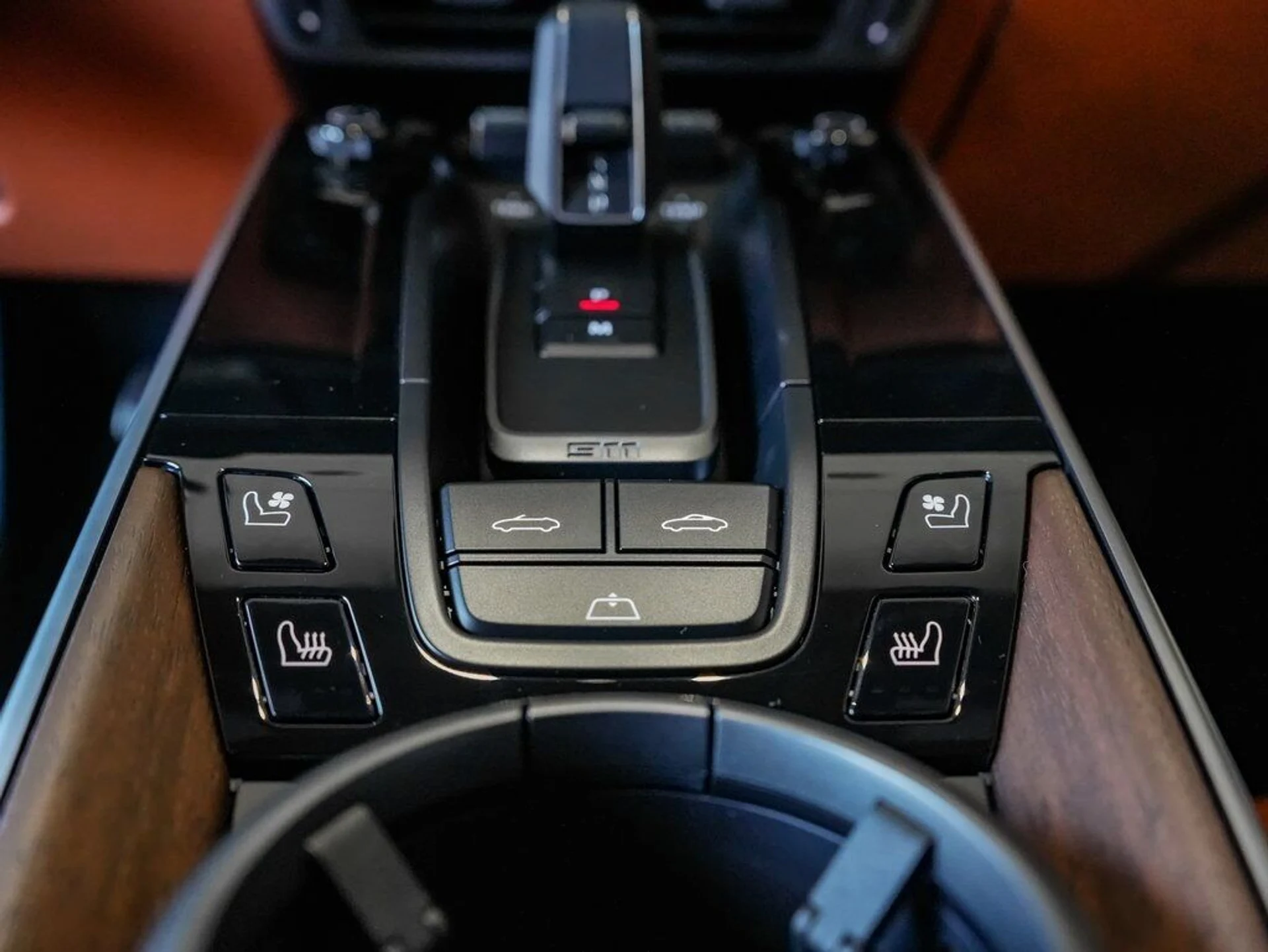 mph018_3775041995_177fa07e19fb73b45e3c60737f2f1db7_fcc2c7d6ed