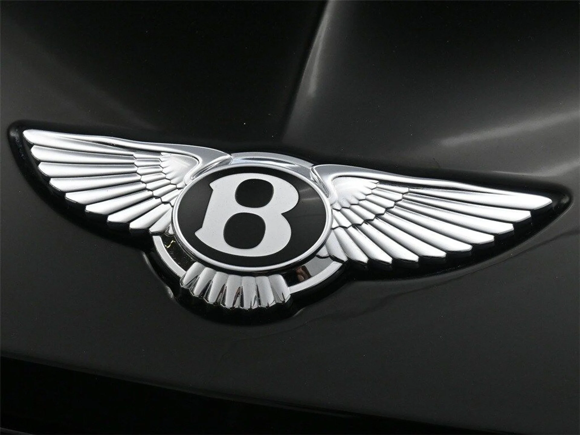 mph018_3775357848_b05430f1a66da2ee5e5373ece6c6323dx_9d0fa25f4b