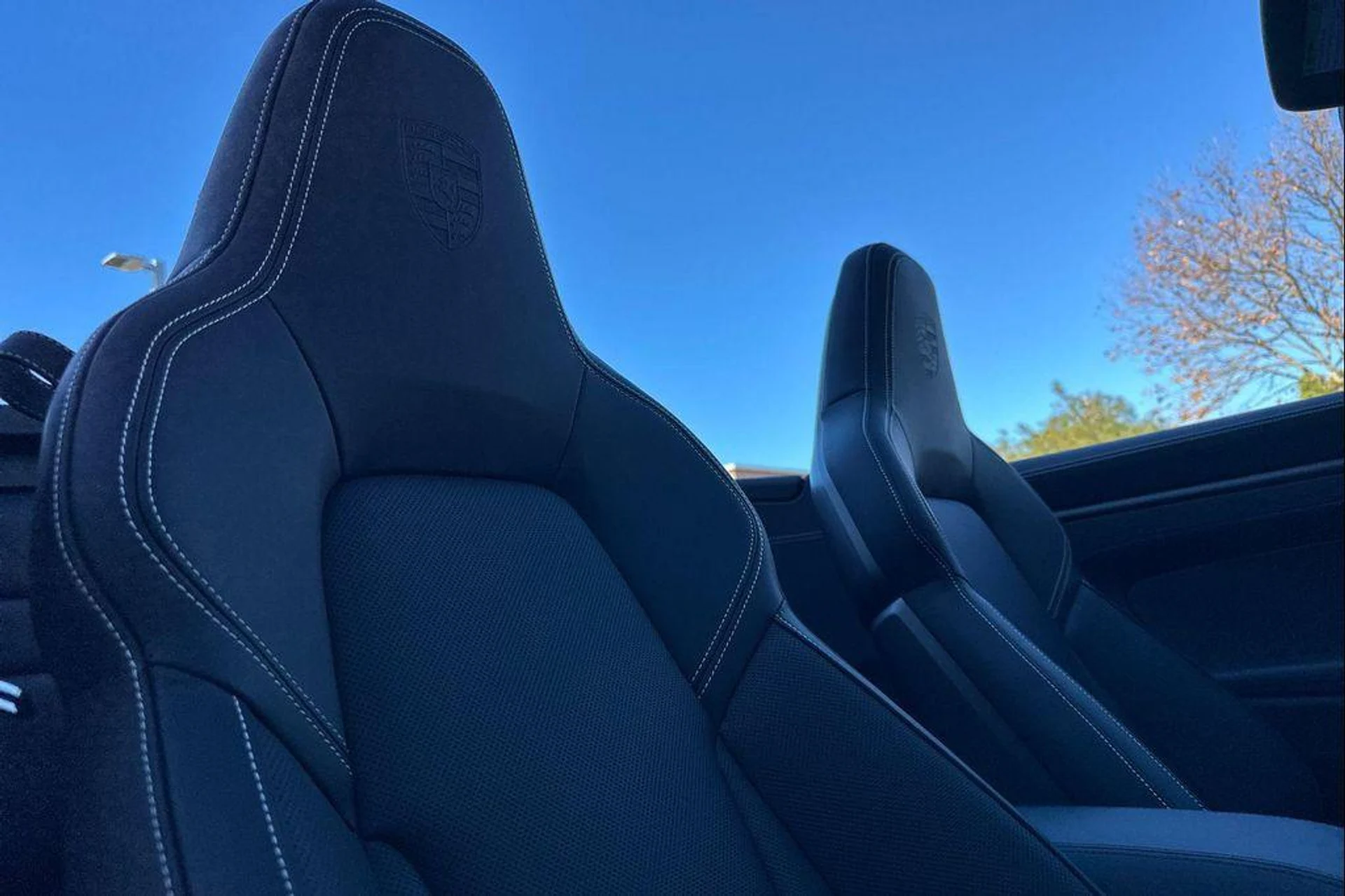 mph018_377564563_XM_1_Rb_OZ_64_Zl_AB_Pb_Oti_SJQ_5myxw4_c0e80894da