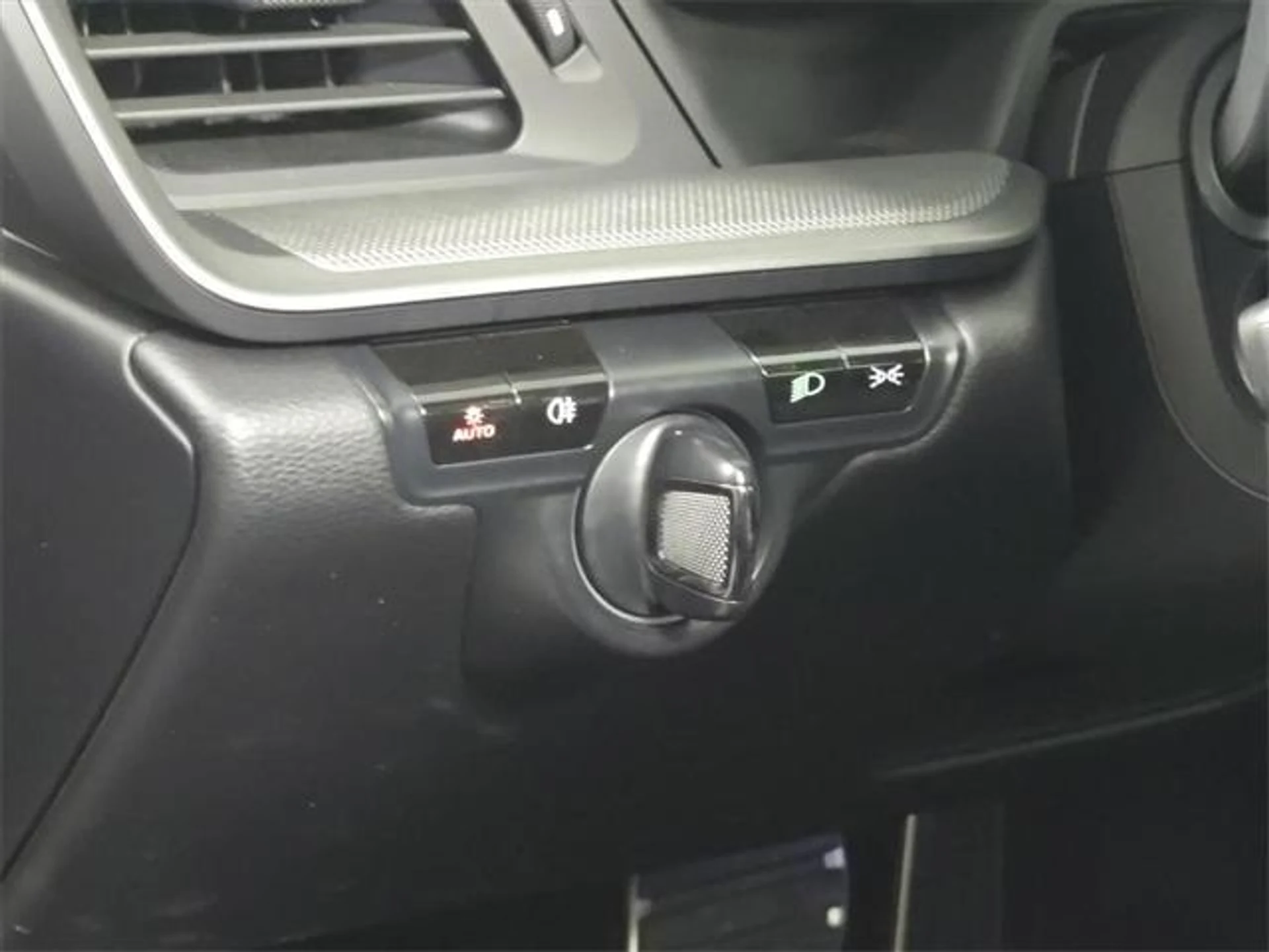 mph018_3775874179_g_TDL_OU_55_Bhn_Bnx7_Jg_S5b_Q_Jvck_f3d6c5df39