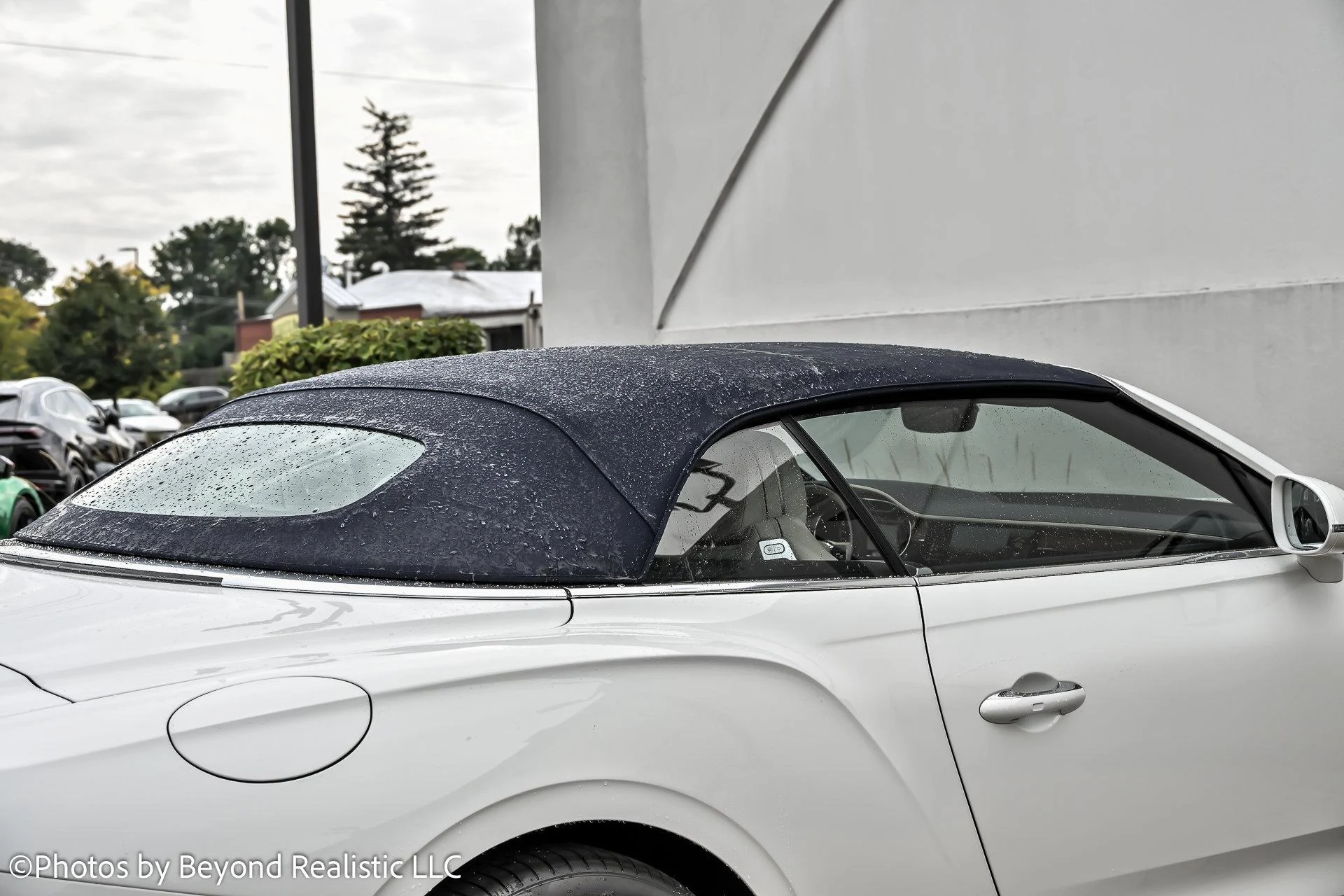 mph018_3776014554_Used_2024_Bentley_Continental_GT_Azure_Convertible_1761724794_62dc7cc8b4