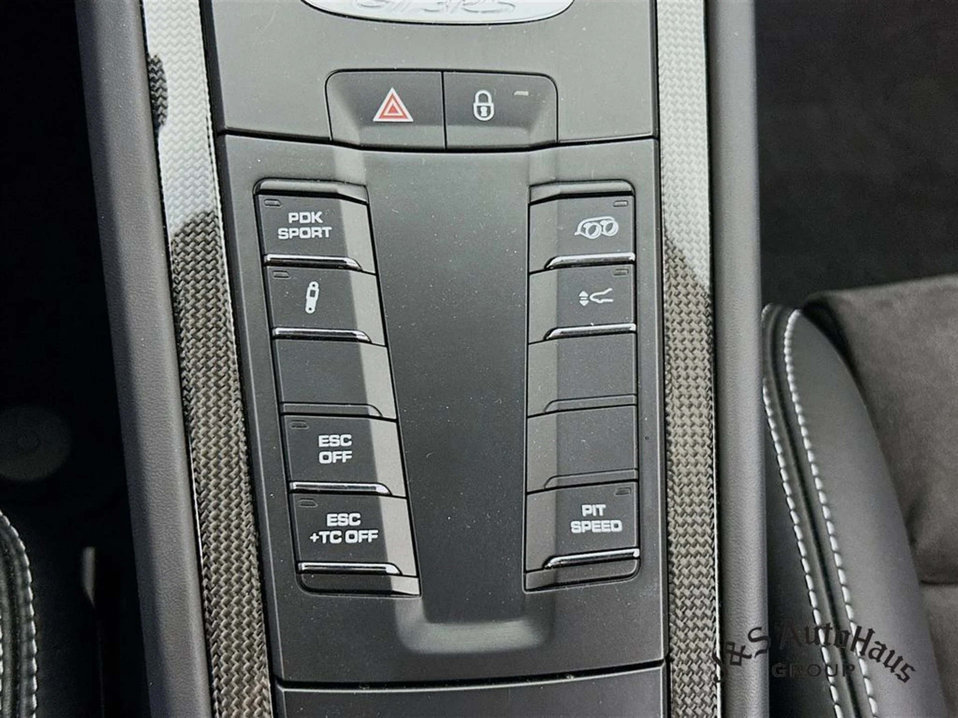 mph018_3776245877_ztq8c1ixr75sqrmg5xyhce2kgjda_3bd9ac8dd6