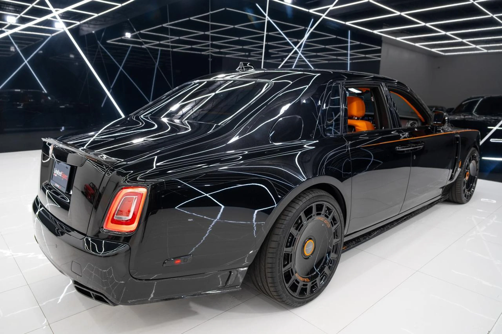 mph018_3776381625_841c51ce1ad631e45d81f2772a06a1a8_111427fba5