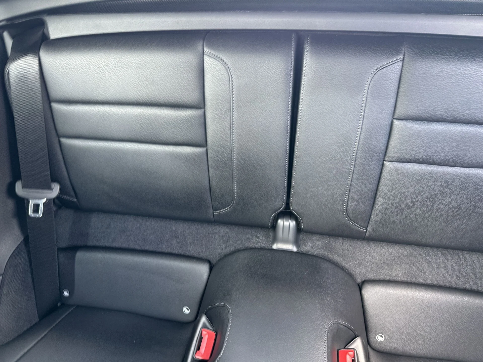 mph018_3776902826_50b151df2959048b6985b5cf765408c5x_de804a3d24