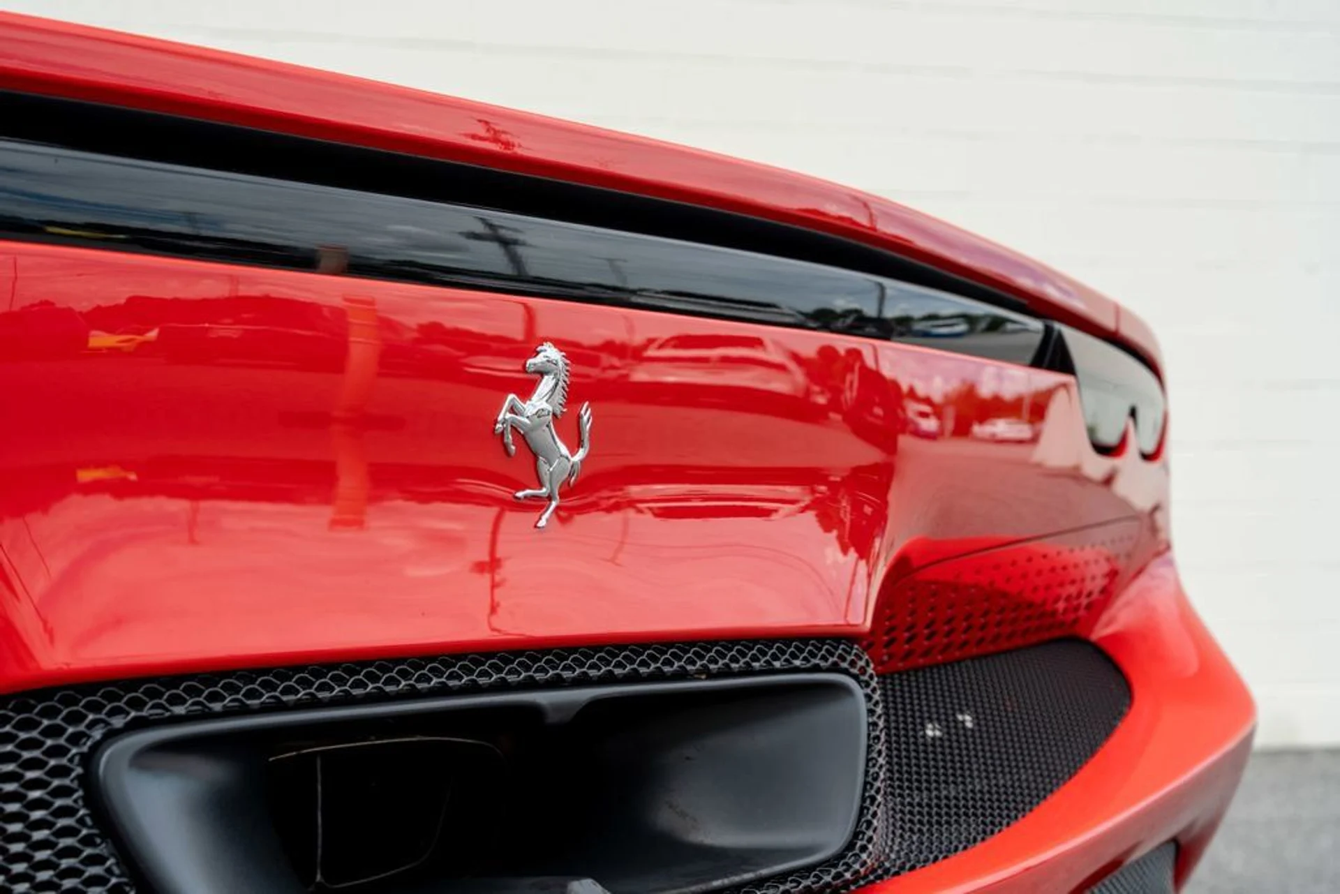 mph018_377691564_e195e53ae6fc4f2d854a6b6c14b4bd9f_f060f19208