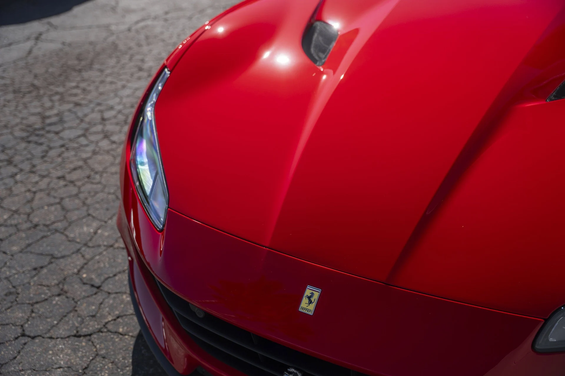 mph018_3777268756_5bfe798d74cc432082b9f26c360af2d2_bb7aba7ed4