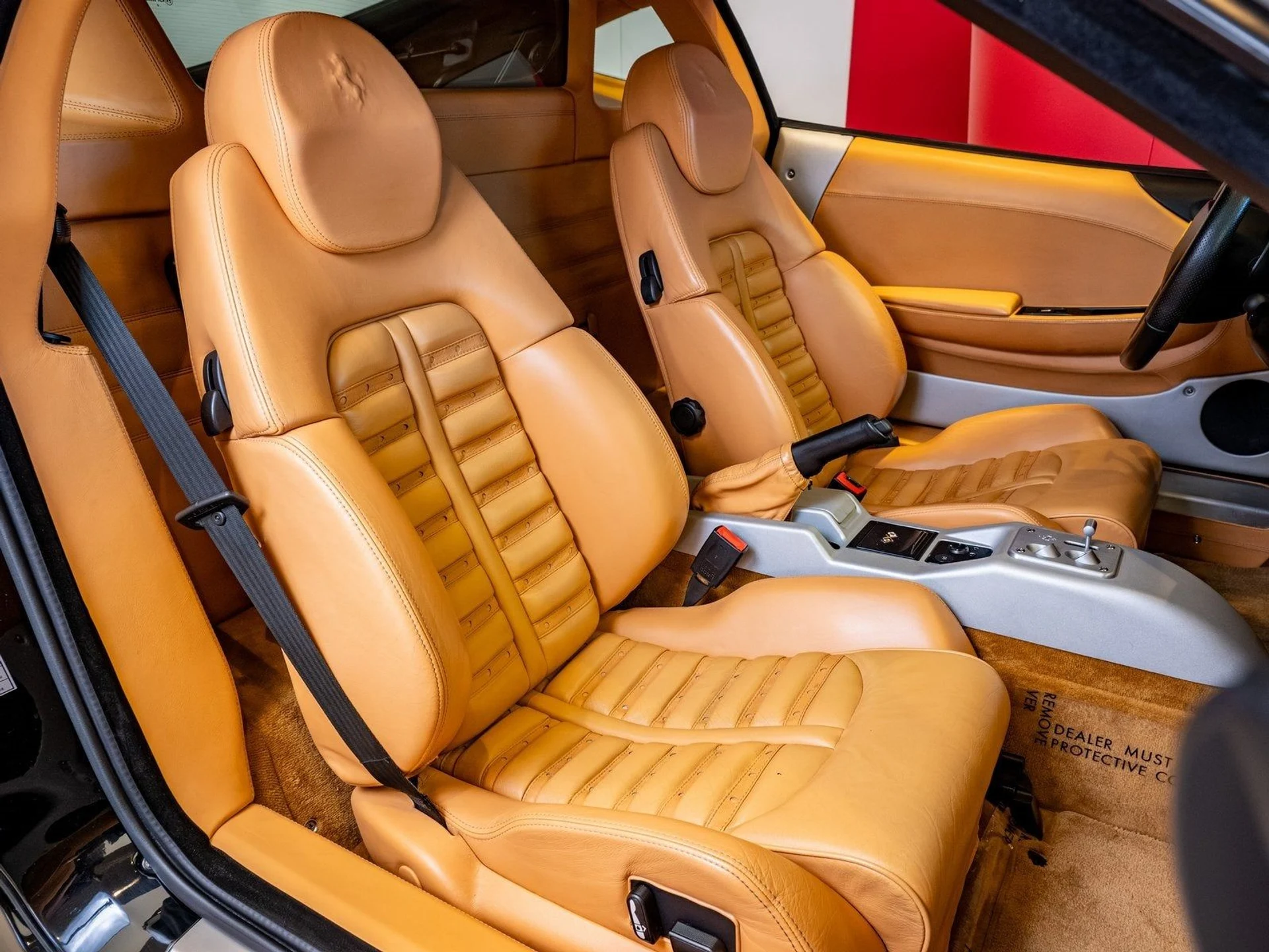 mph018_3778062182_19_2e35839b6c