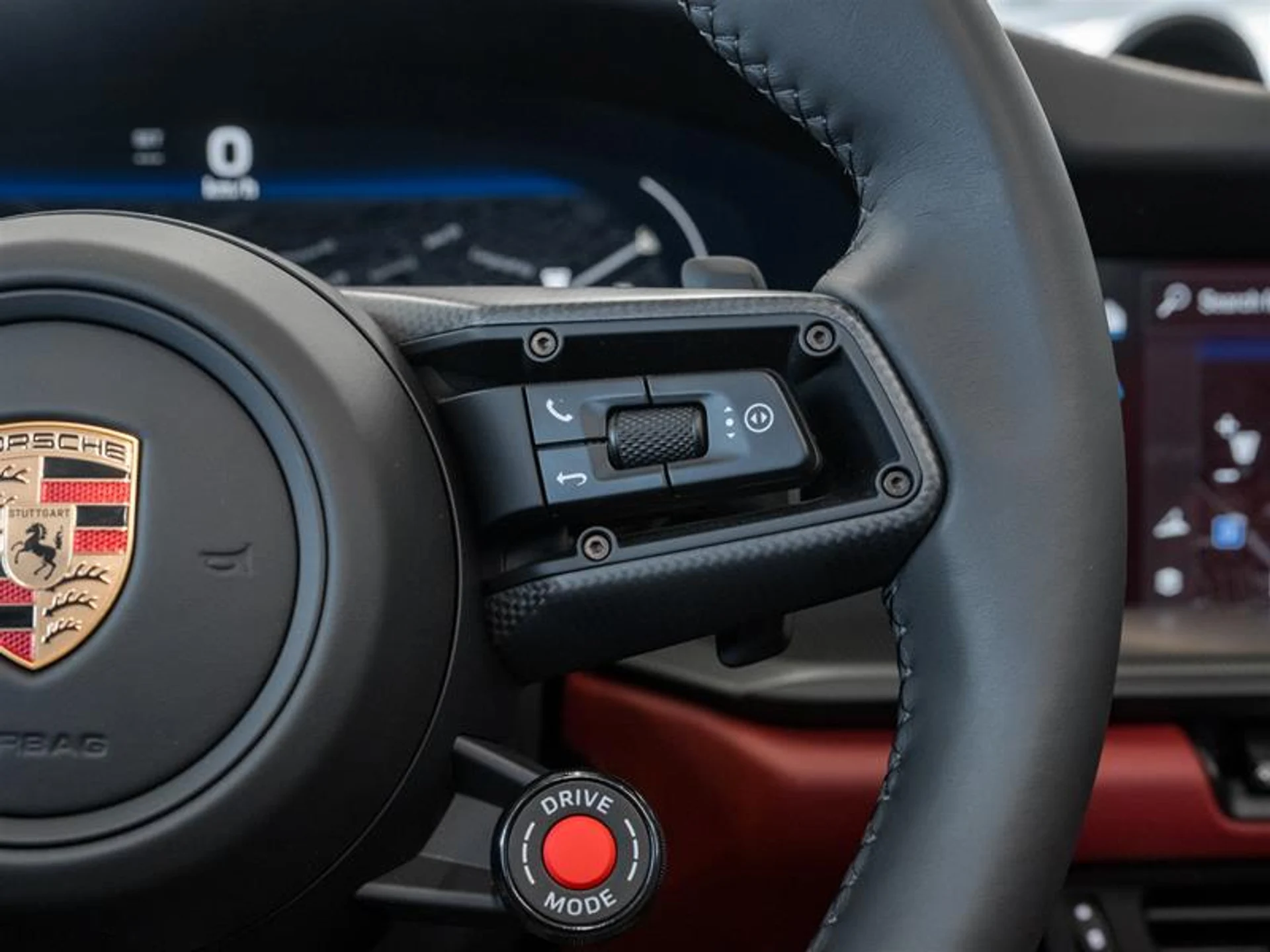 mph018_3778167871_11789958_1607455731_75af0acad3