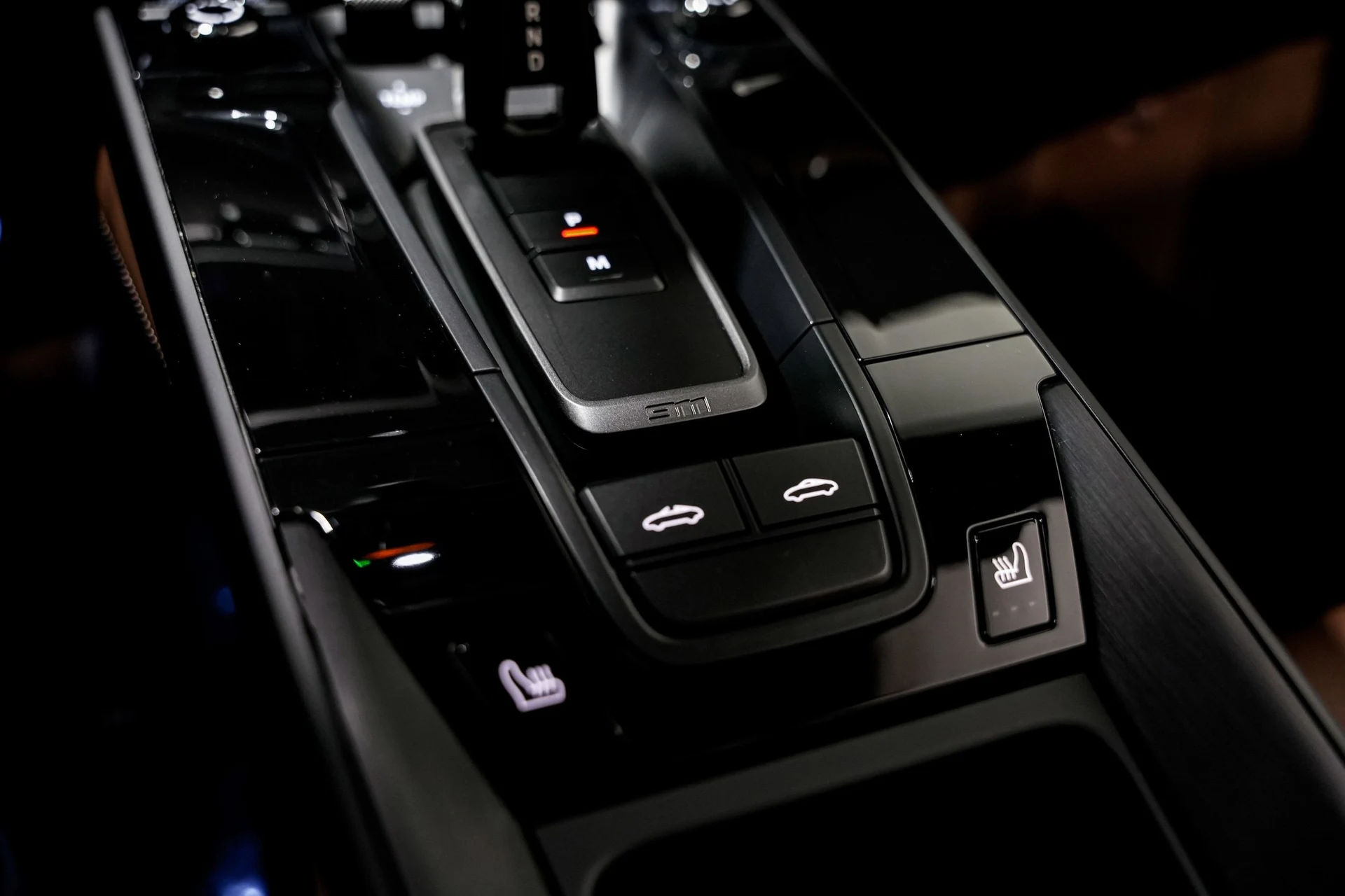 mph018_3778437090_13b80d9a942ec615228dd38baa1f70f2x_d7350849c7