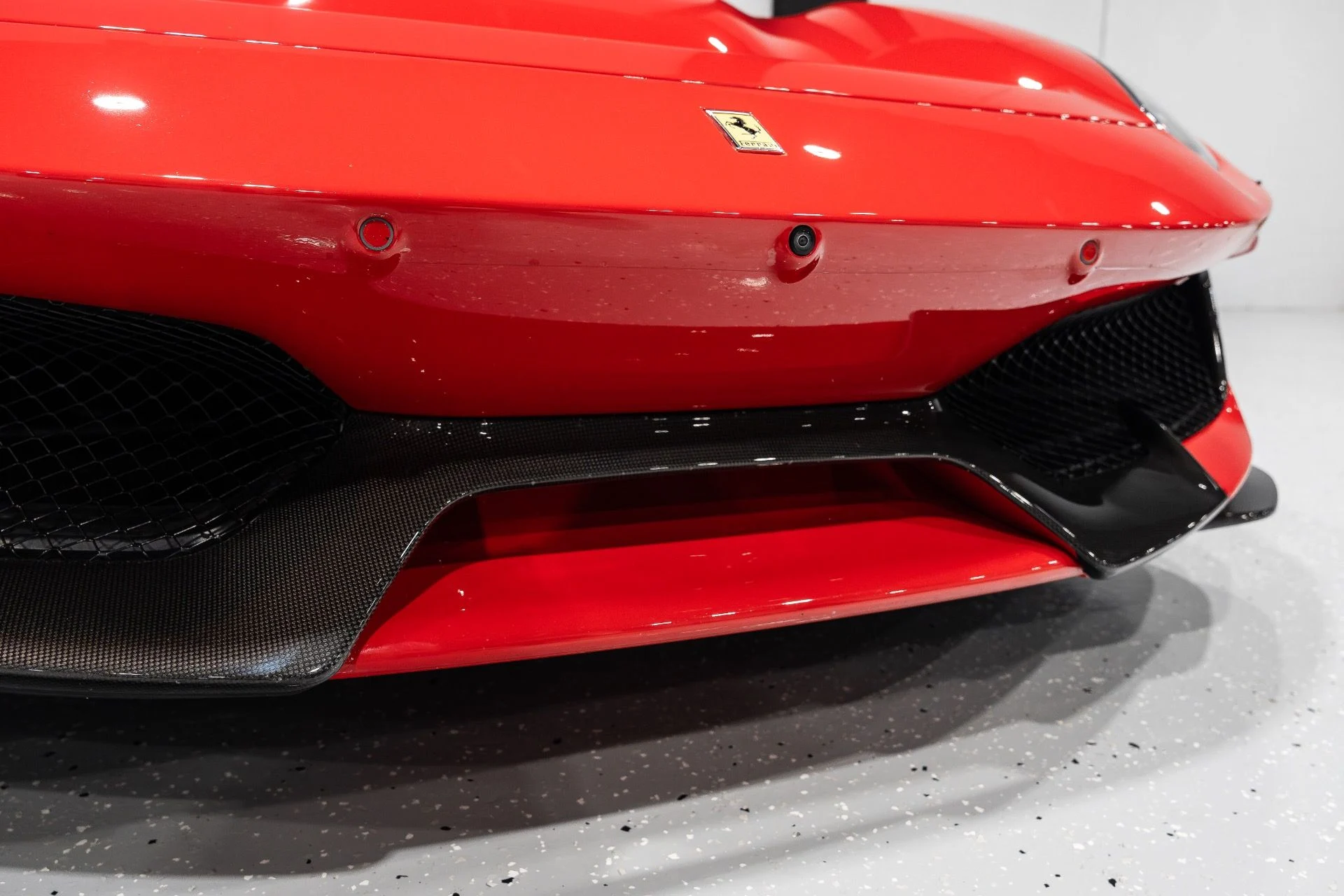 mph018_377855047_Used_2020_Ferrari_488_Pista_1758067119_d88a9d833a