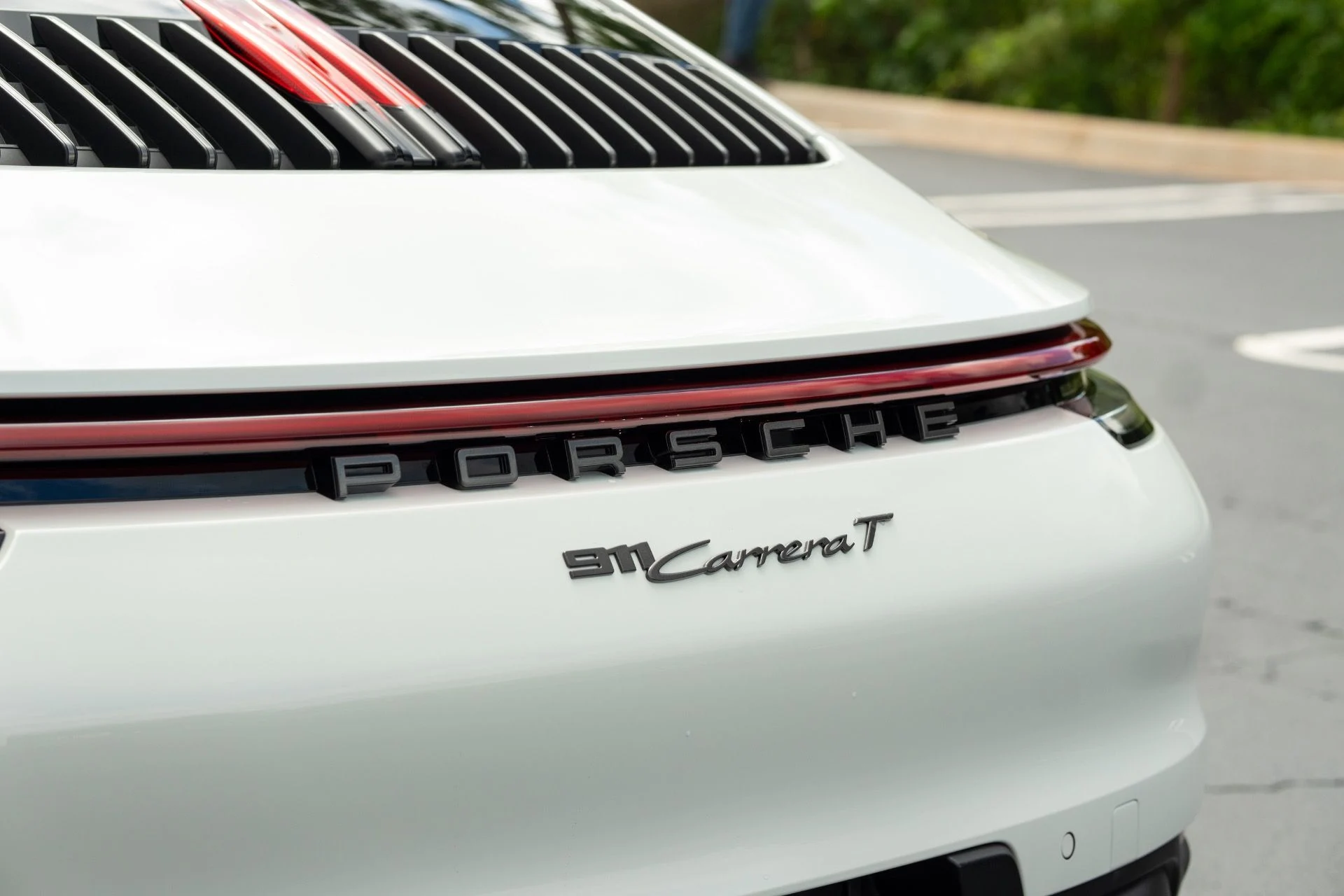 mph018_3778612815_Used_2024_Porsche_911_Carrera_T_1759284077_15e4b719a5
