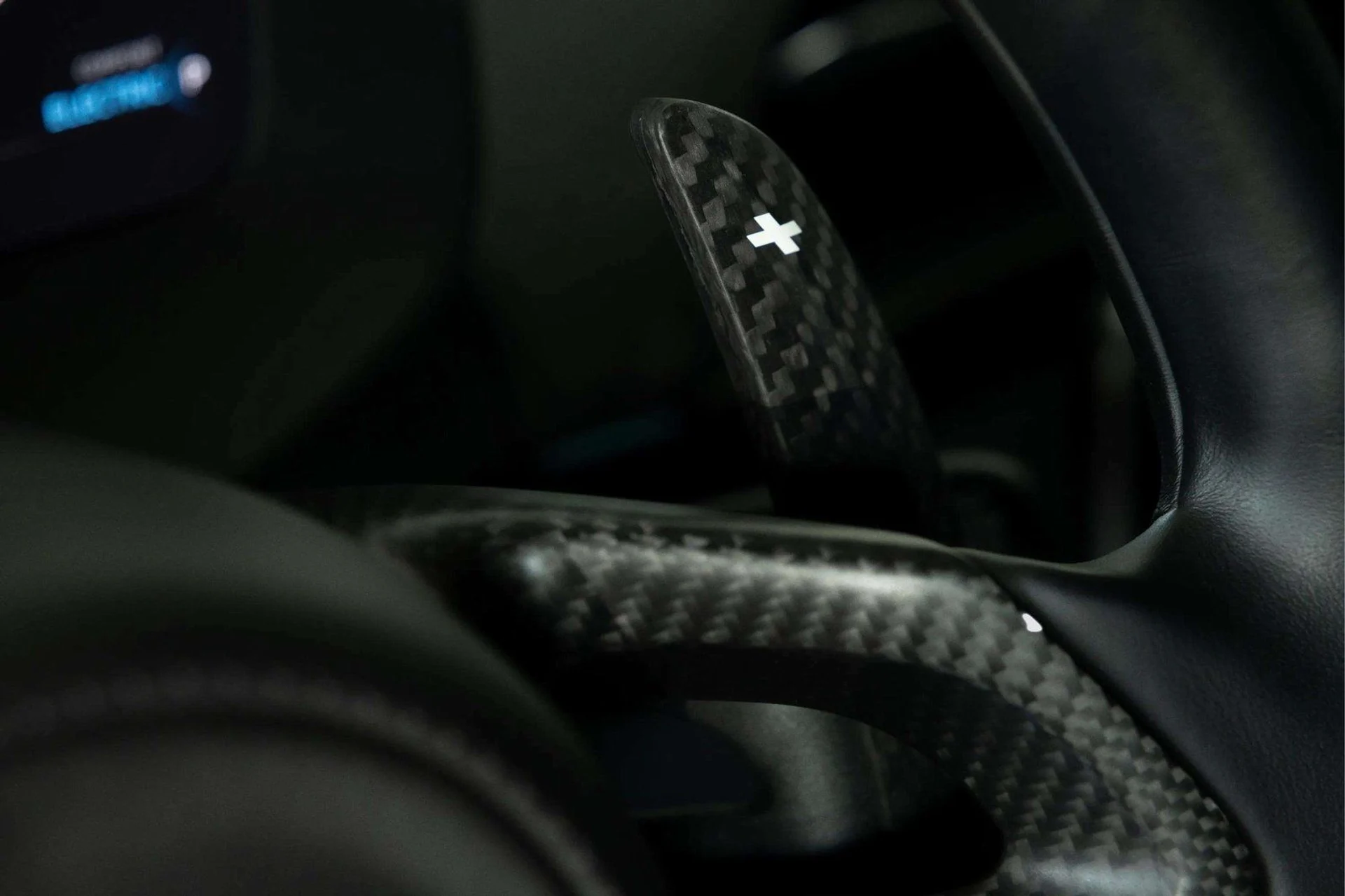 mph018_3778614722_image_19_3f8f8f1b38