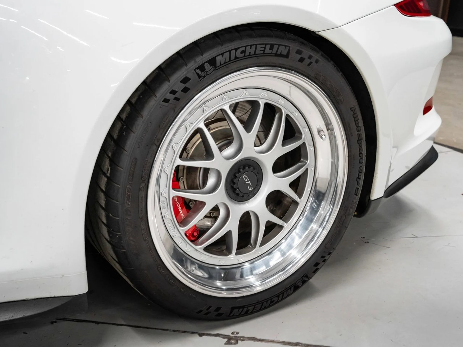 mph018_3778642418_porsche_911_2015_e0c9743a60