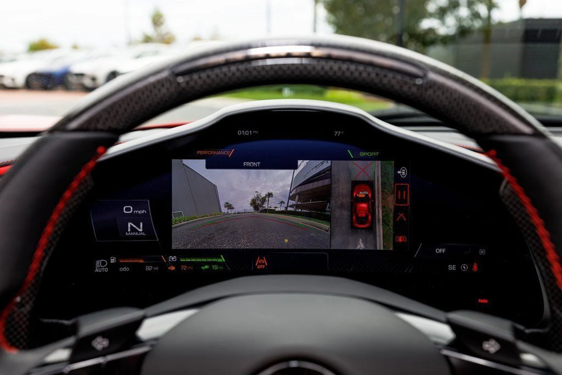 mph018_3779424911_b1fbfed6b562a0c9a6c9c5faeac684b5_eeeebf78a8