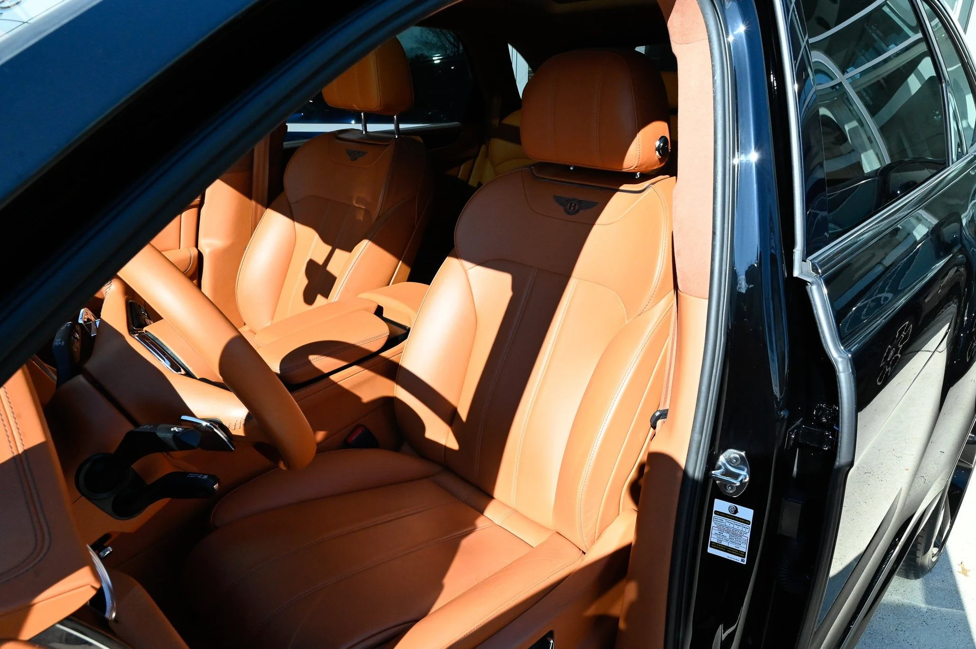 mph018_3779798967_6996eee009874e809a00be8e09a96ac2_1d97385c61