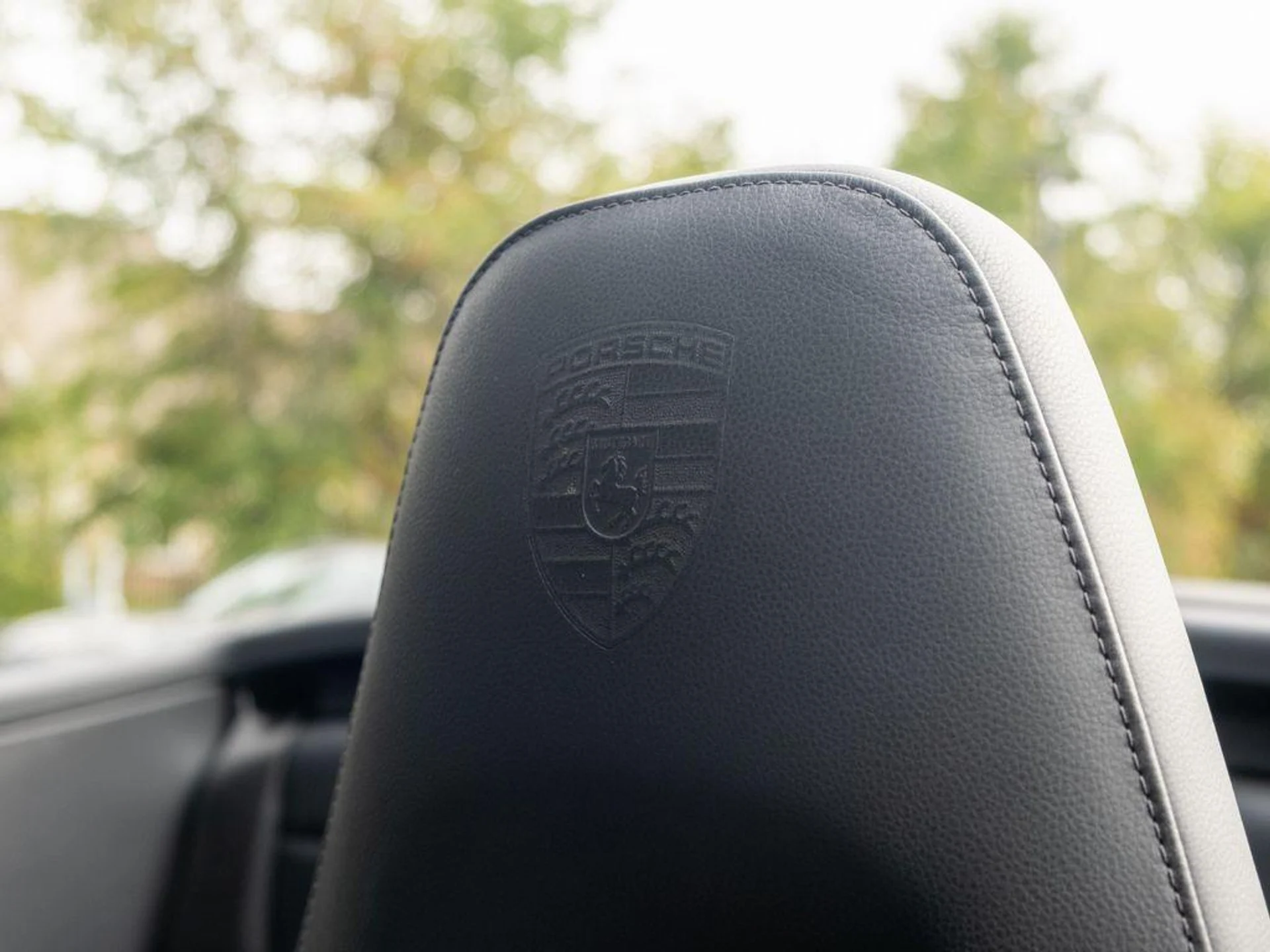 mph018_3780545854_Fvl_Bj_PW_Ds_Qh_HTDHG_Ql9_Xcnf_6_X8_409e76e093