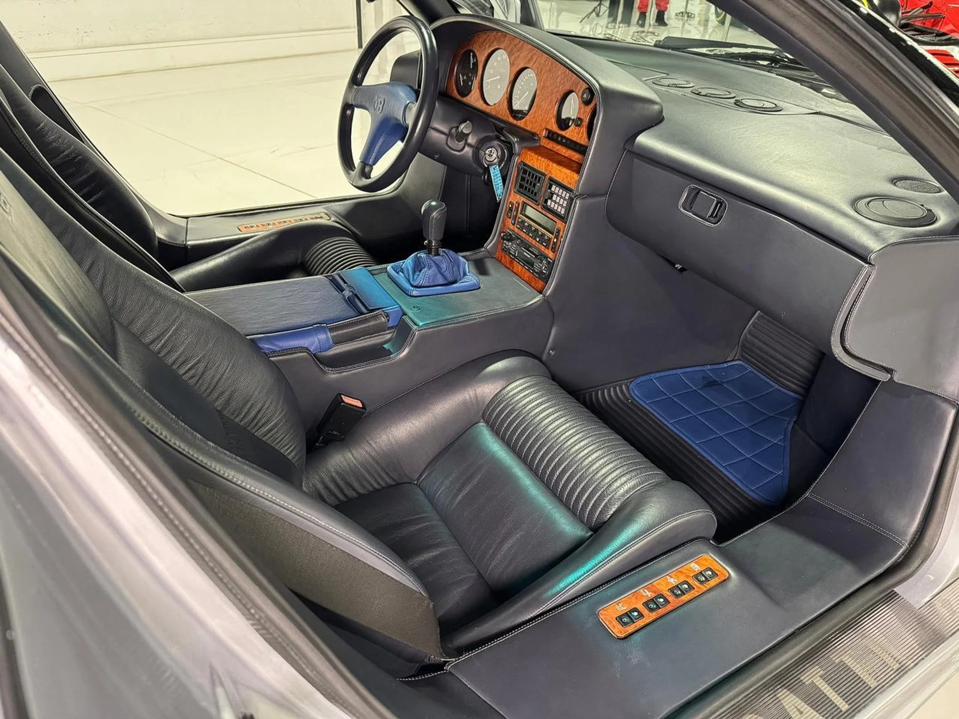 mph018_3780686068_a222c247e85f55dbb8dae56a654d94a9_f47a0e4159