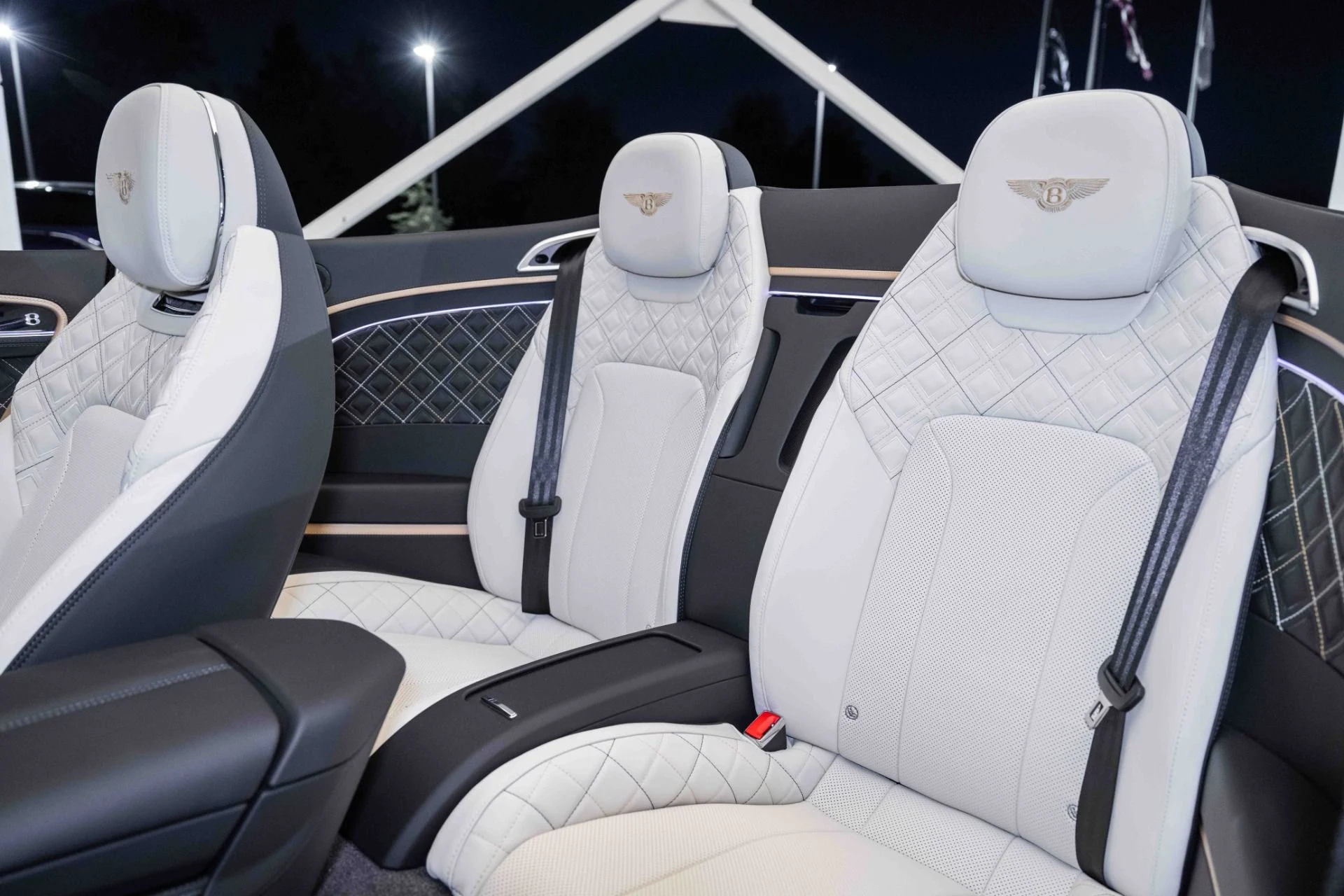 mph018_3780769091_Used_2024_Bentley_Continental_GTC_Mulliner_W12_1718978175_7eb20f66f6