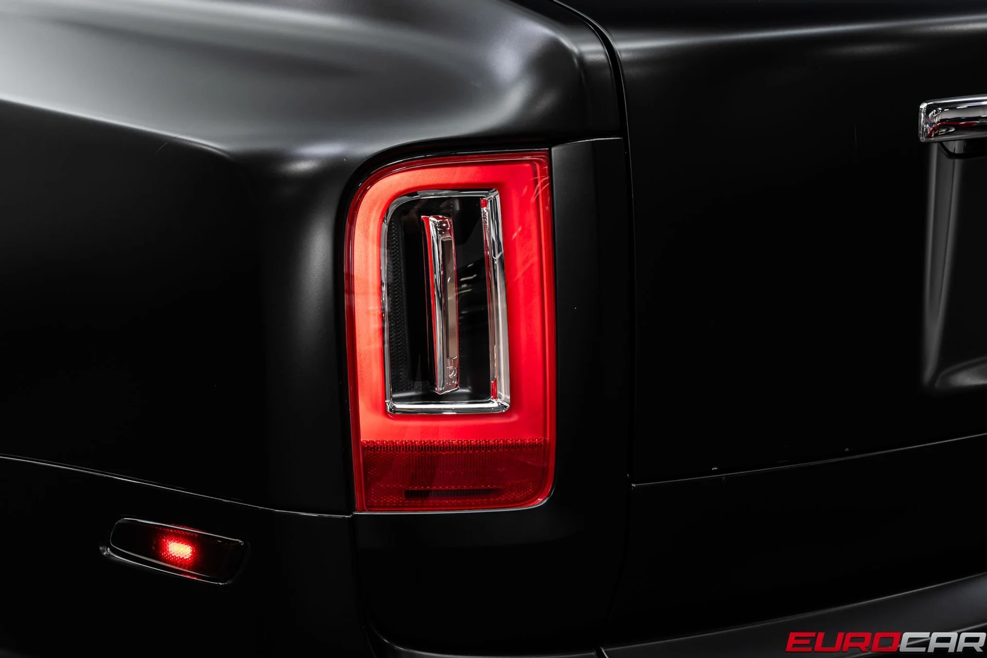 mph018_3781024484_edb3e018_5195_4fb1_8692_083b19fdedaa_e89d5c837e