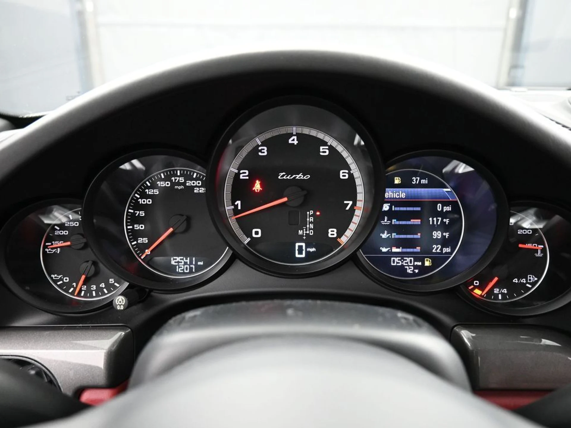 mph018_3781112149_e555dedb_25e9_4653_a904_27e32a7ef2f3_e771177026