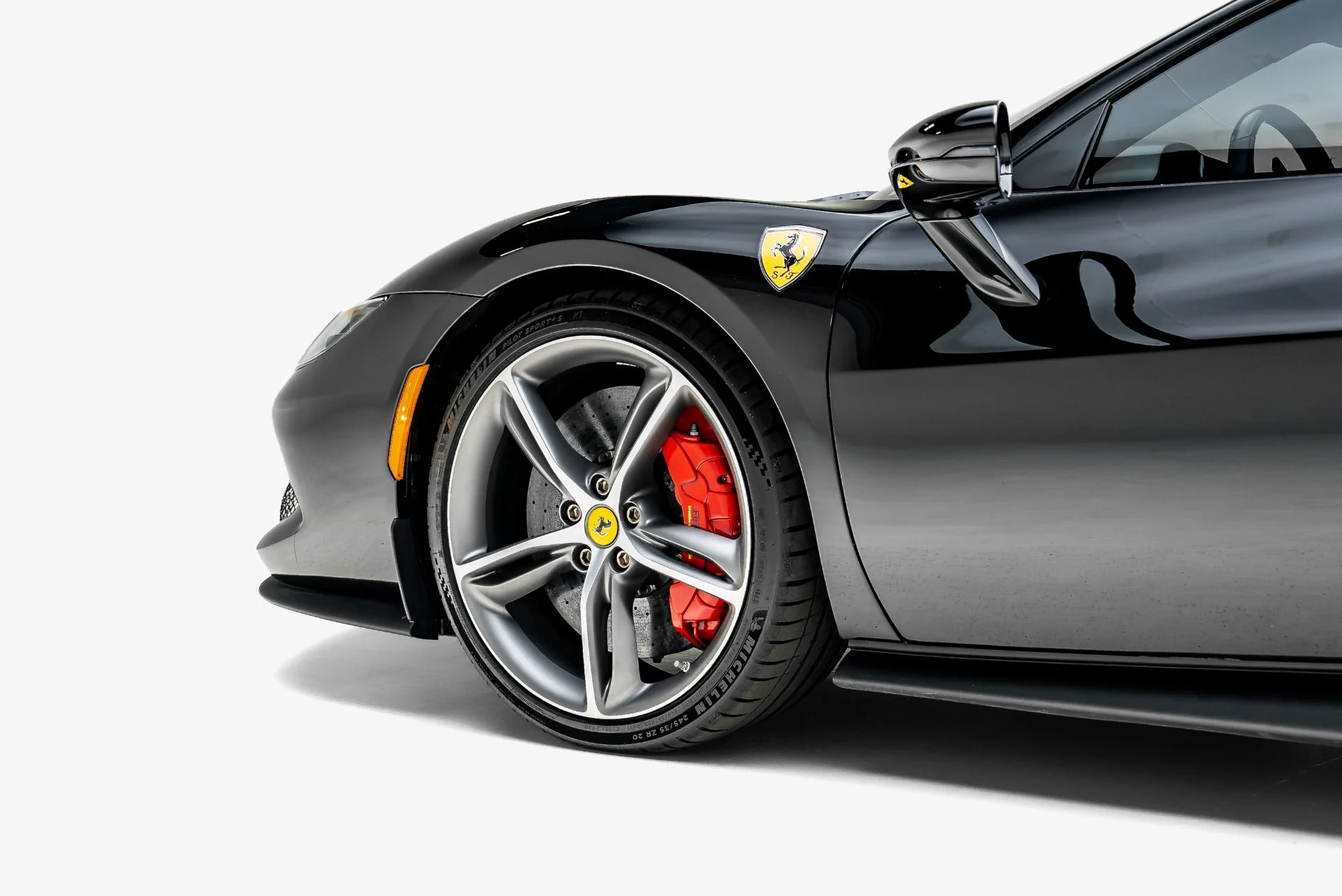 mph018_3781198177_Used_2024_Ferrari_296_GTS_1784751473_2471706036
