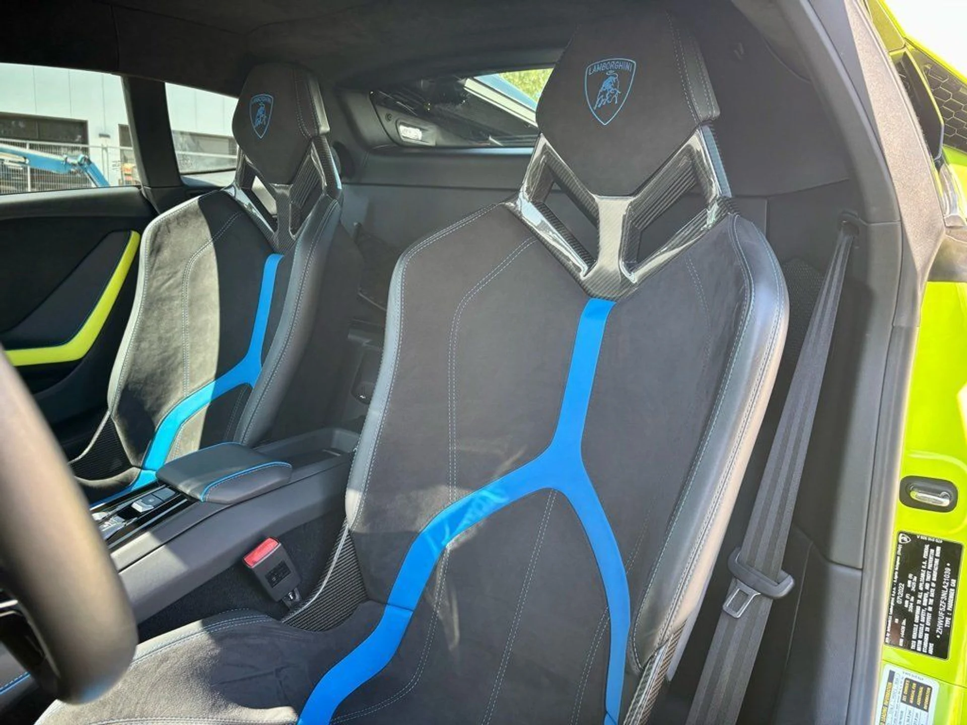 mph018_3781530397_36a0b5fe9798170dfd596e1288cce500_1727ed7969