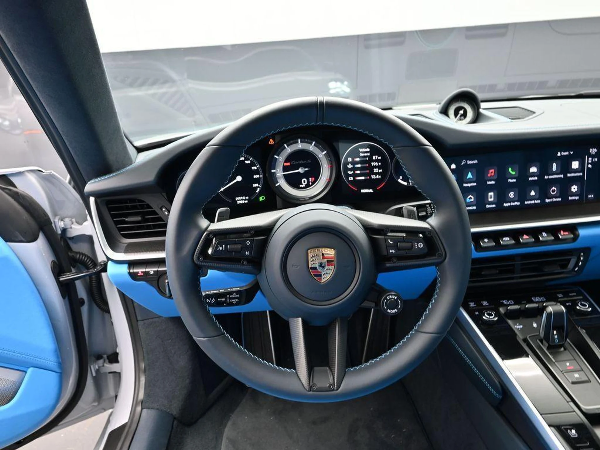 mph018_3781545278_Mpl_q_Nj_YJ_9a5m_R_Zc7_VE_Ybl_B_Pb_B8_c61e33f02a