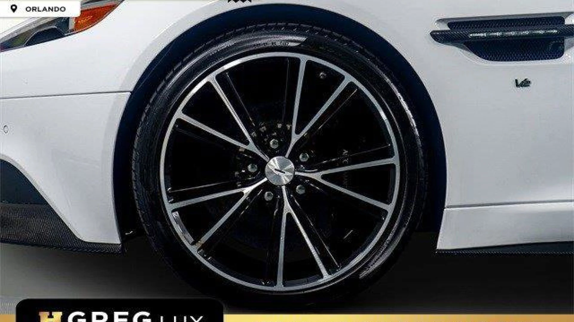 mph018_3781601487_content_homenetiol_com_2001243_2130496_0x0_4f29c67485b441eebfe72698a92a762b_a4f0f2453f