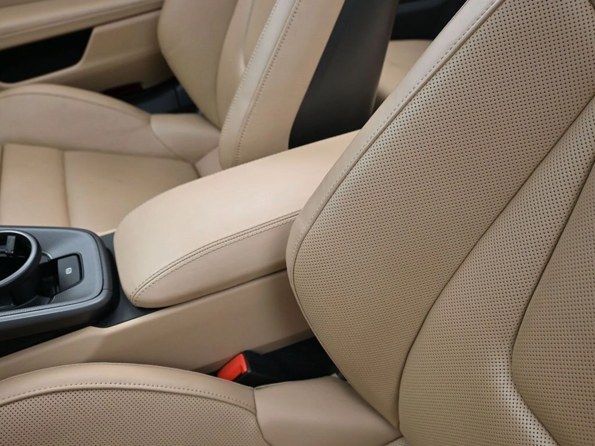 mph018_3781807635_94303ad6d72de93d97d5c0c4b994930bx_57051d3b0e