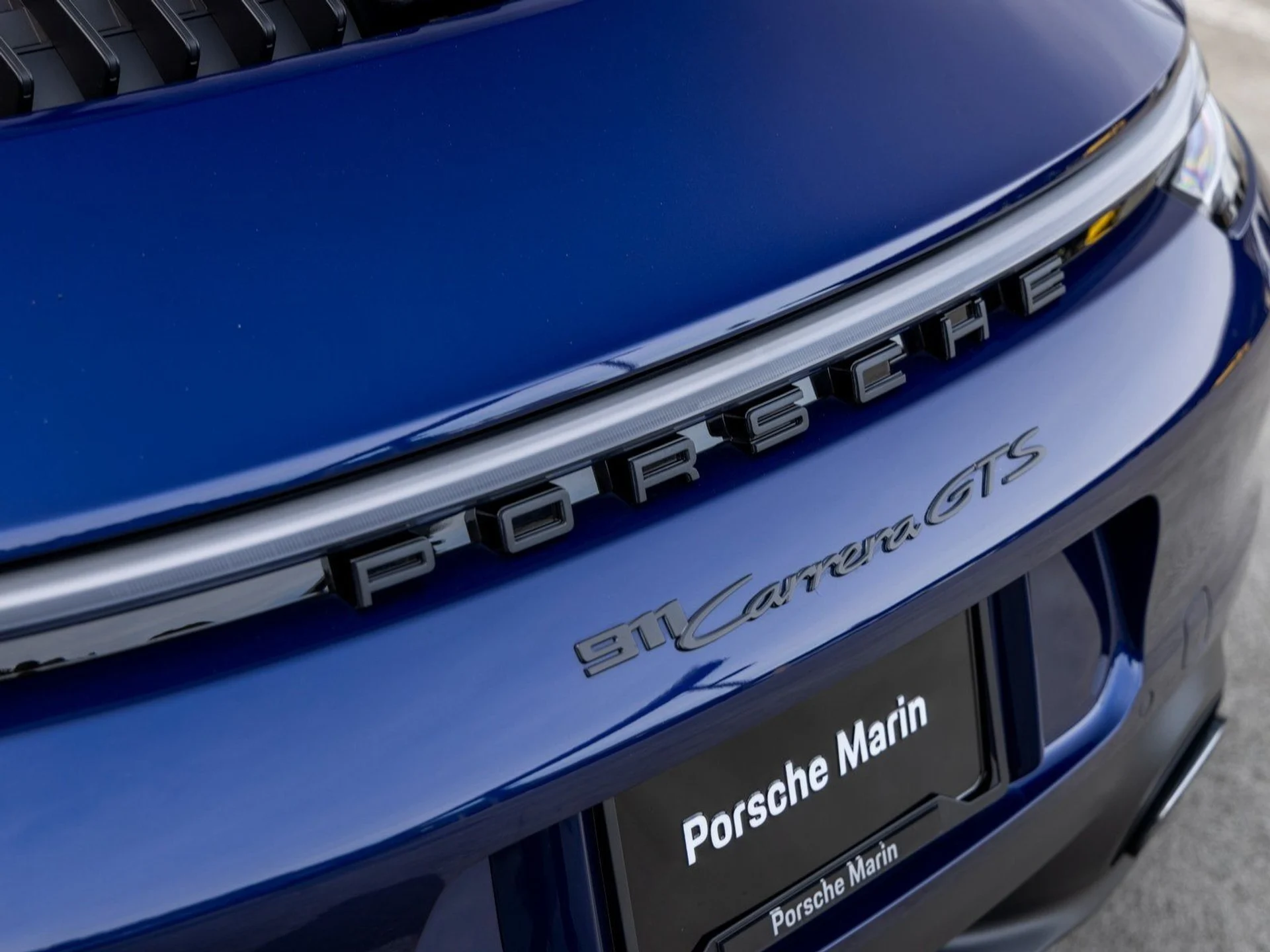 mph018_3781928994_19_7665cbb01c