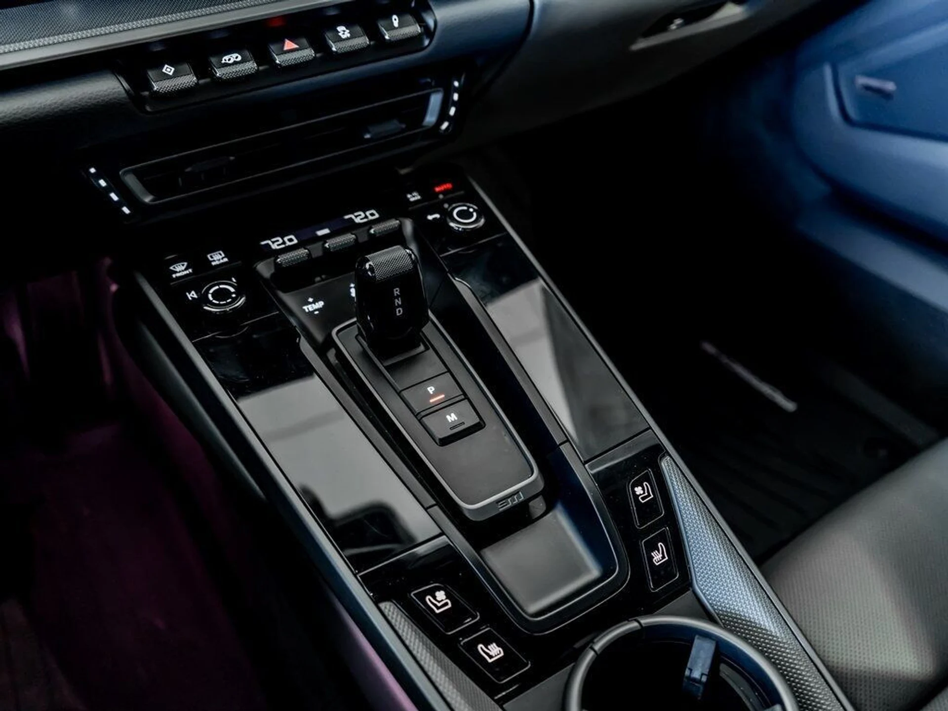 mph018_3782040939_efe37bb9686eed64ebf744fa0d0696f2_b70ed76487