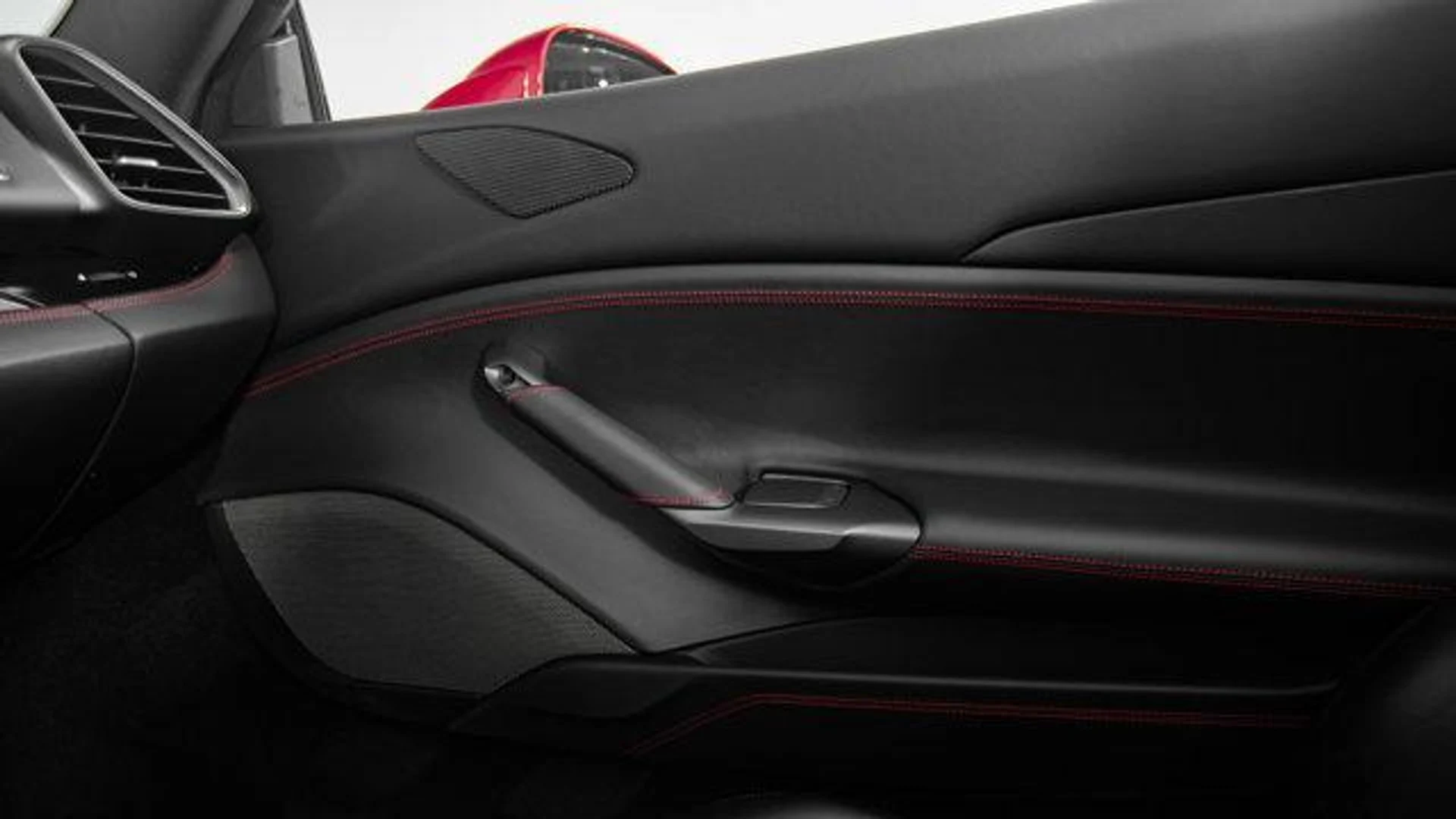 mph018_3782059274_Yl_Vms_Kd_H0wsx_Byp_C_Zj3p_Vm_Ax_Q_Mo_9bf9c25b6f